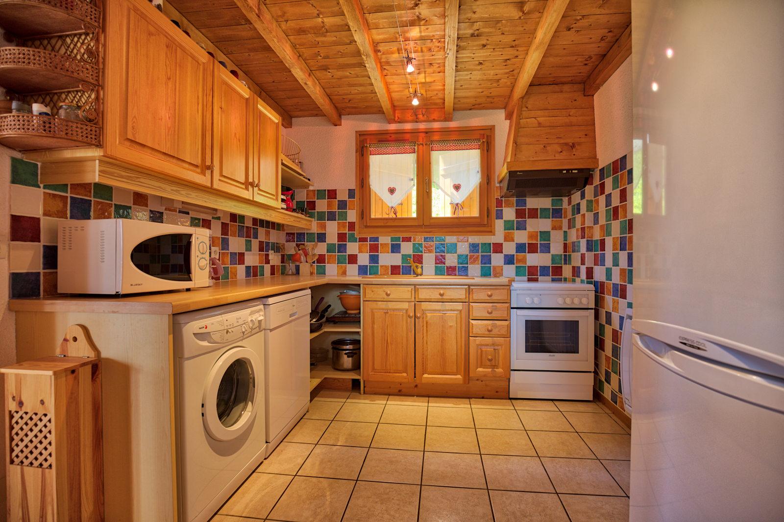 location-chalet-Notre-Dame-de-Bellecombe-1450-7-personnes-2123-2-Alpissime location-chalet-Notre-Dame-de-Bellecombe-1450-7-personnes-2123-2-Alpissime