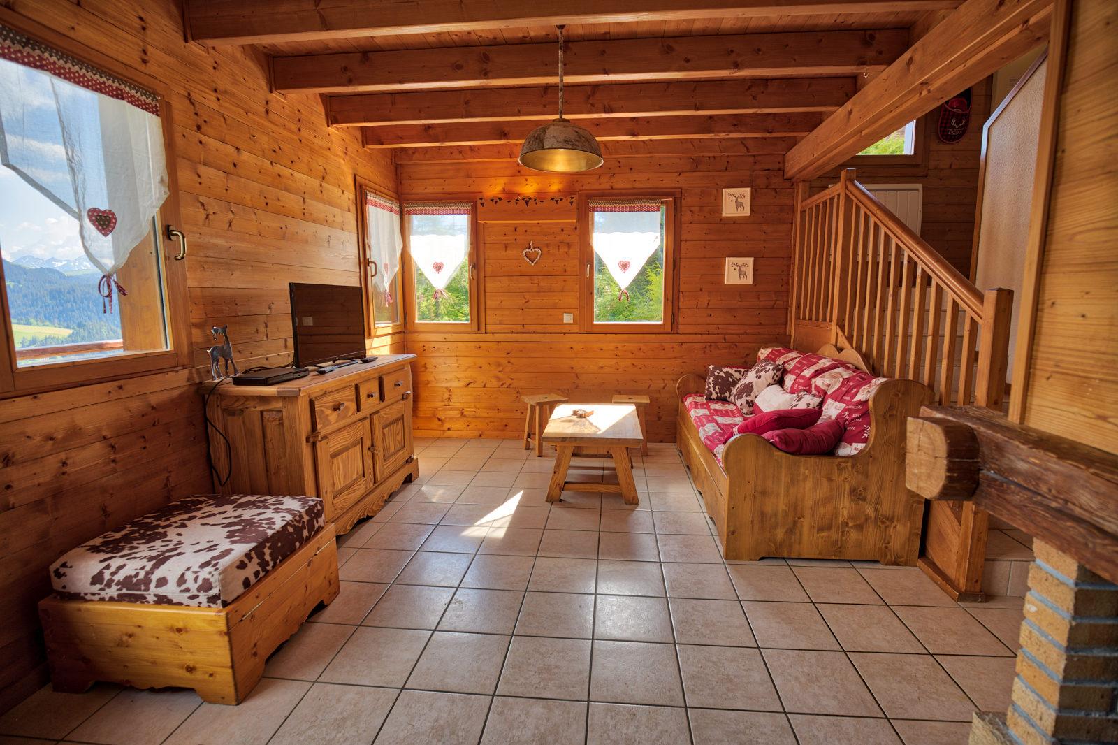 location-chalet-Notre-Dame-de-Bellecombe-1450-7-personnes-2123-3-Alpissime location-chalet-Notre-Dame-de-Bellecombe-1450-7-personnes-2123-3-Alpissime