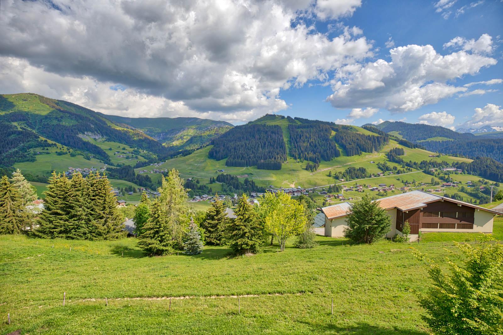location-chalet-Notre-Dame-de-Bellecombe-1450-7-personnes-2123-4-Alpissime location-chalet-Notre-Dame-de-Bellecombe-1450-7-personnes-2123-4-Alpissime