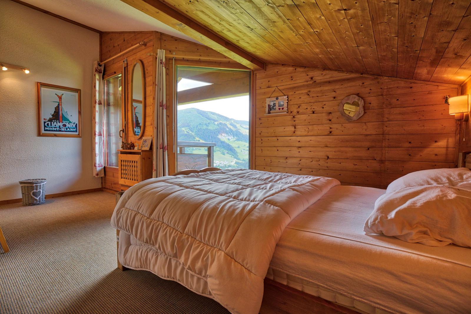 location-chalet-Notre-Dame-de-Bellecombe-1450-7-personnes-2123-5-Alpissime location-chalet-Notre-Dame-de-Bellecombe-1450-7-personnes-2123-5-Alpissime