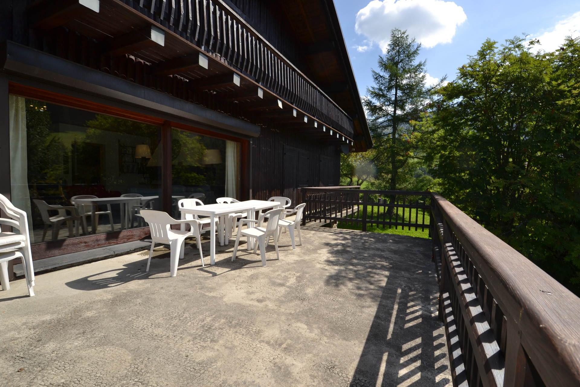 location-appartement-Notre-Dame-de-Bellecombe-1350-10-personnes-2124-2-Alpissime location-appartement-Notre-Dame-de-Bellecombe-1350-10-personnes-2124-2-Alpissime