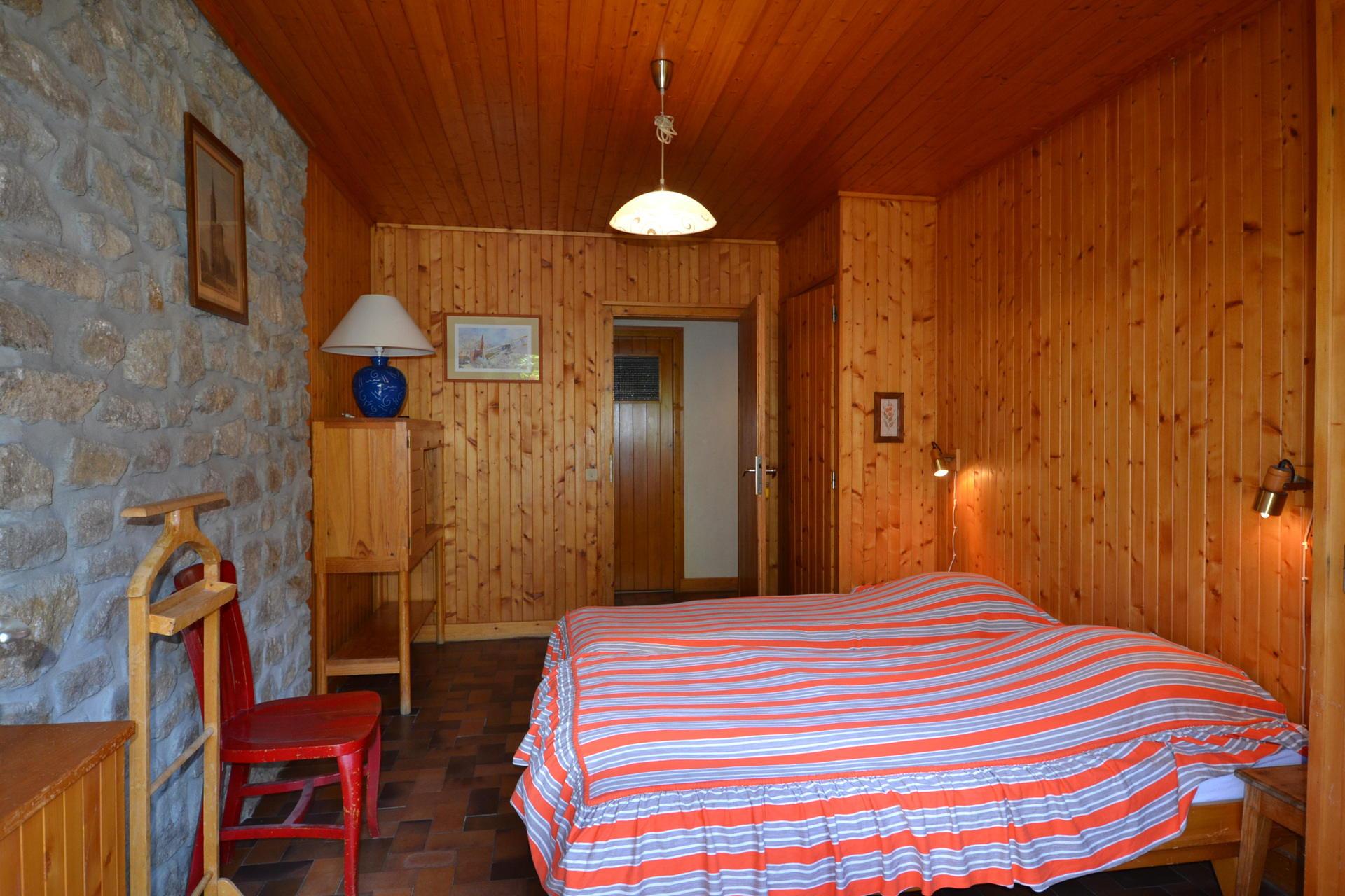 location-appartement-Notre-Dame-de-Bellecombe-1350-10-personnes-2124-4-Alpissime location-appartement-Notre-Dame-de-Bellecombe-1350-10-personnes-2124-4-Alpissime