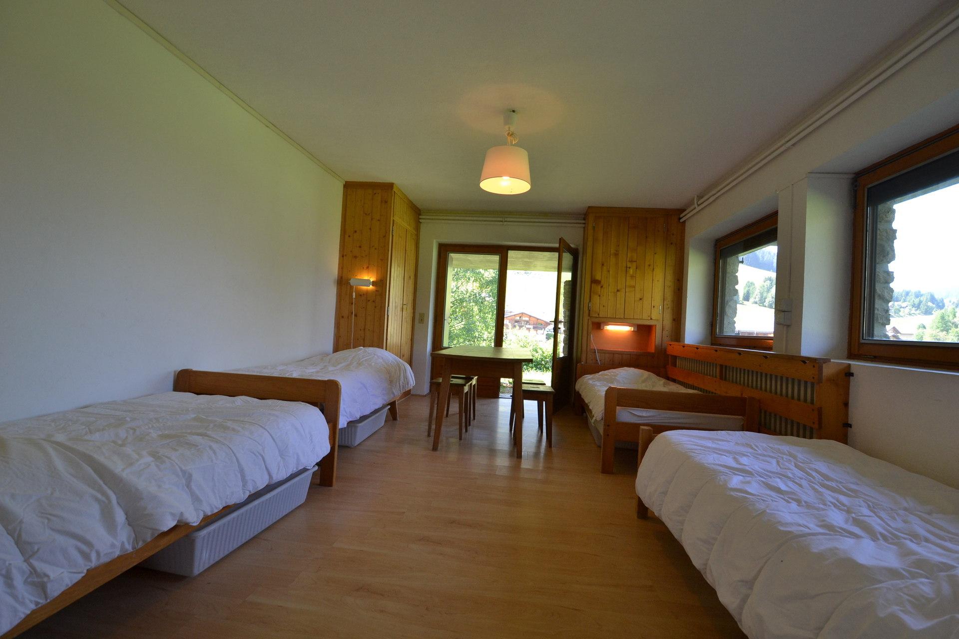 location-appartement-Notre-Dame-de-Bellecombe-1350-10-personnes-2124-5-Alpissime location-appartement-Notre-Dame-de-Bellecombe-1350-10-personnes-2124-5-Alpissime