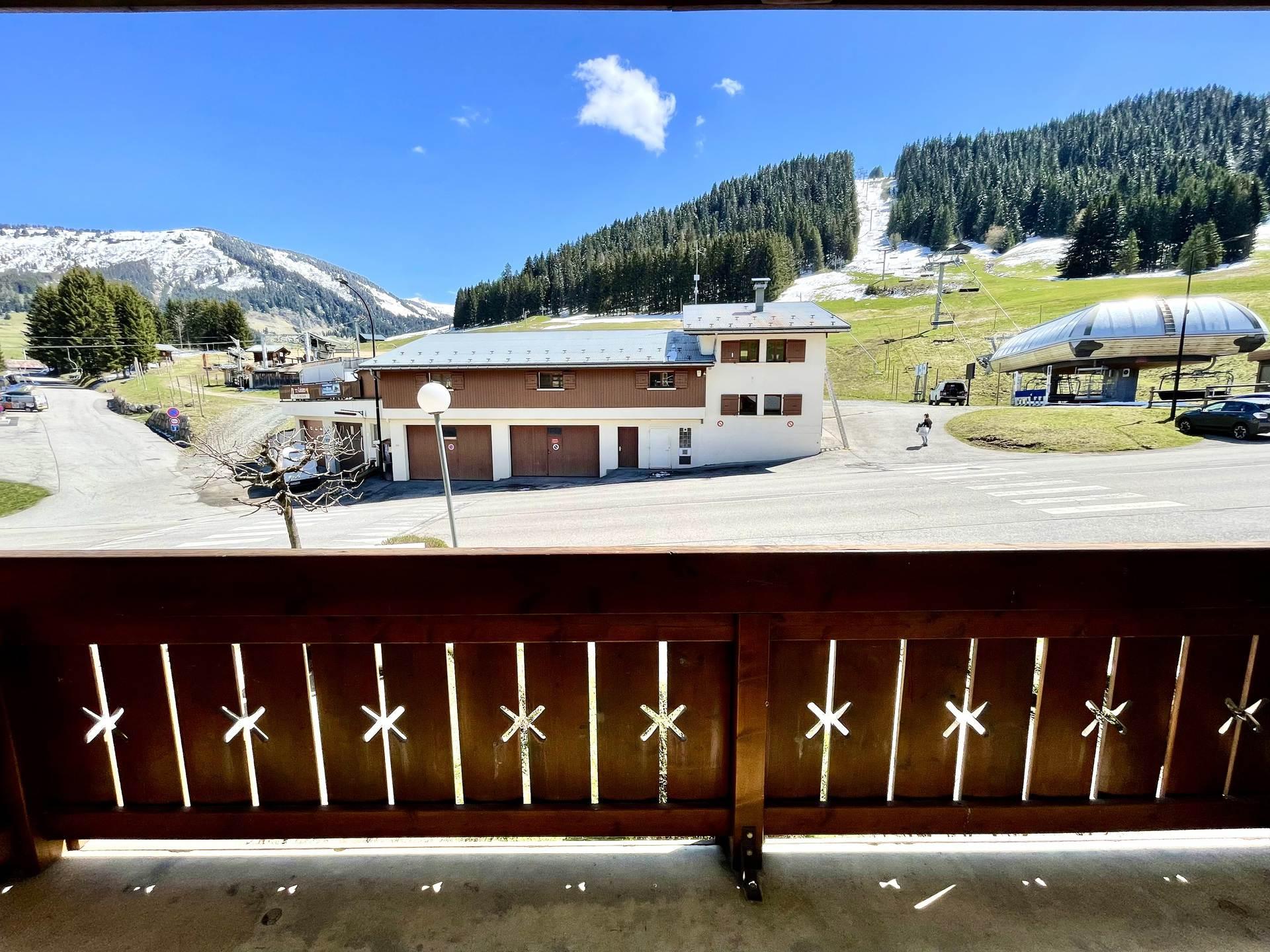 location-appartement-Notre-Dame-de-Bellecombe-1350-6-personnes-2126-2-Alpissime location-appartement-Notre-Dame-de-Bellecombe-1350-6-personnes-2126-2-Alpissime