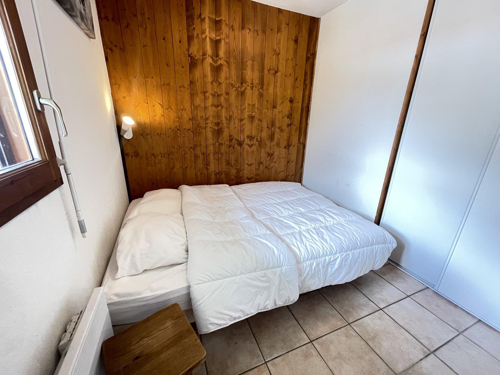 location-appartement-Notre-Dame-de-Bellecombe-1350-6-personnes-2126-3-Alpissime location-appartement-Notre-Dame-de-Bellecombe-1350-6-personnes-2126-3-Alpissime