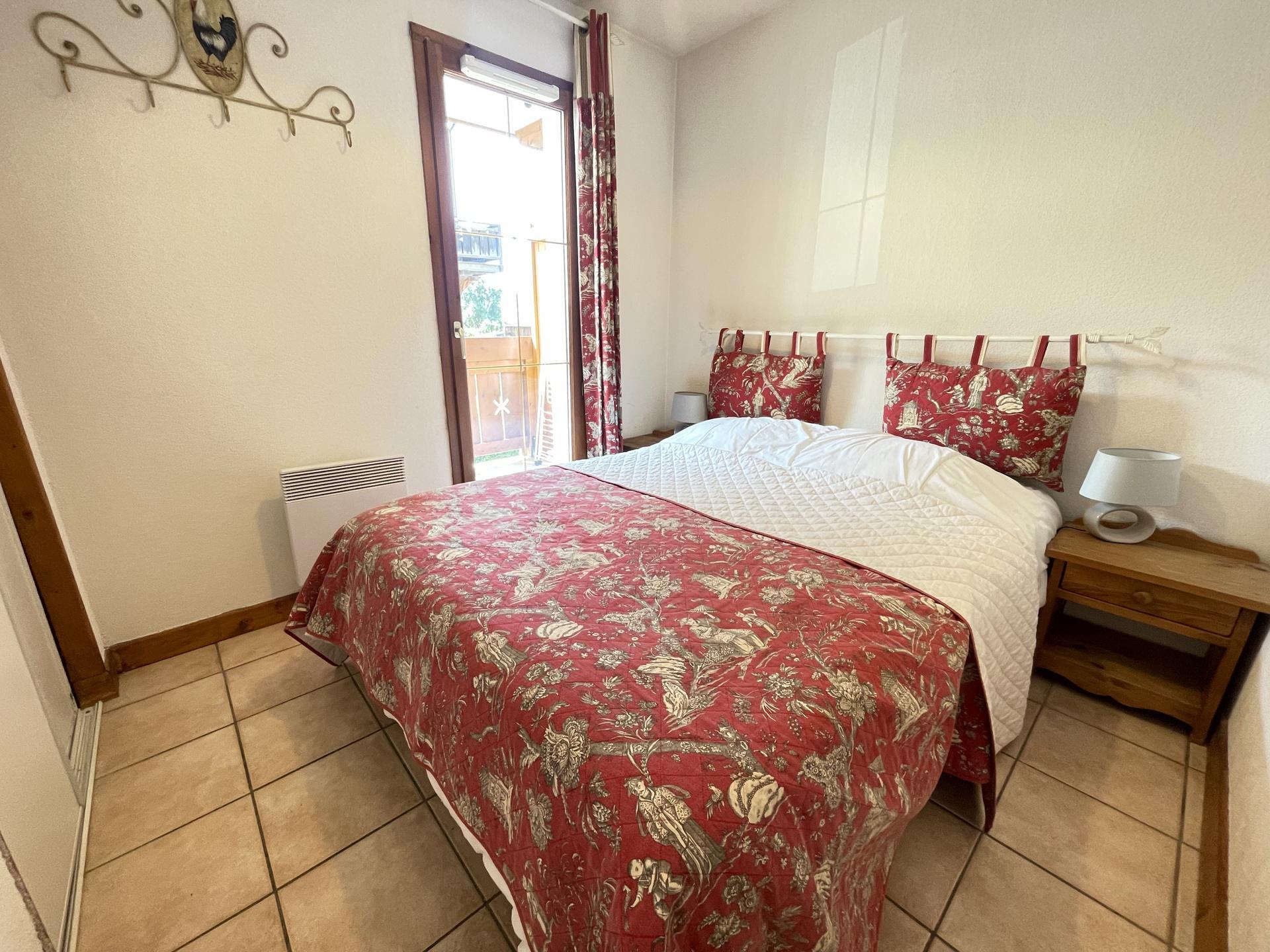 location-appartement-Notre-Dame-de-Bellecombe-1350-6-personnes-2126-5-Alpissime location-appartement-Notre-Dame-de-Bellecombe-1350-6-personnes-2126-5-Alpissime