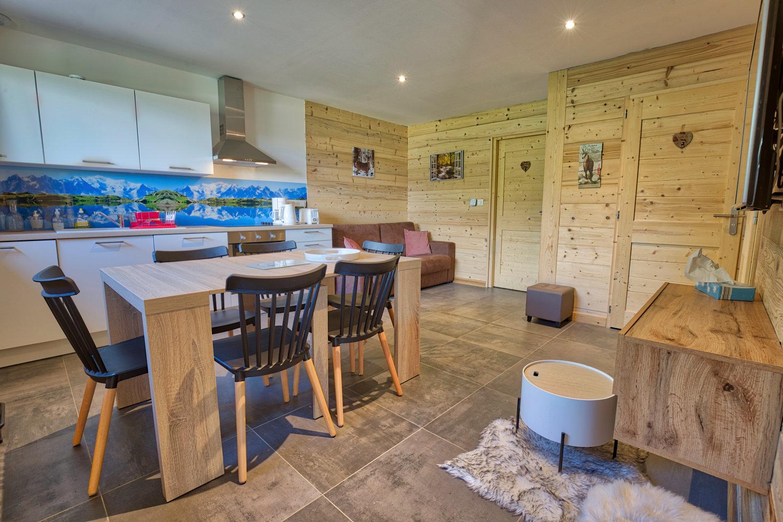 Image 3 Annonce 2127