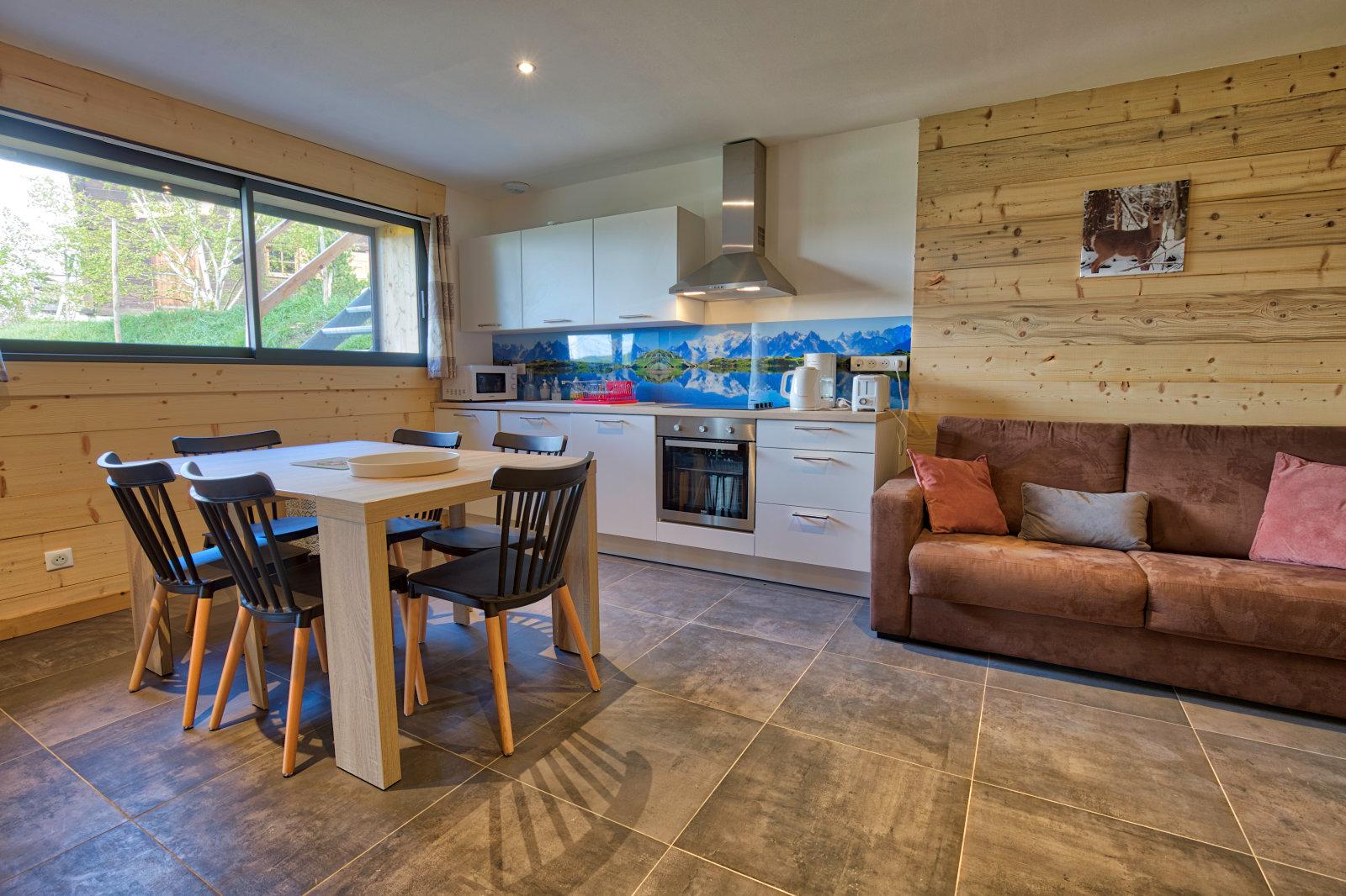 Image 4 Annonce 2127