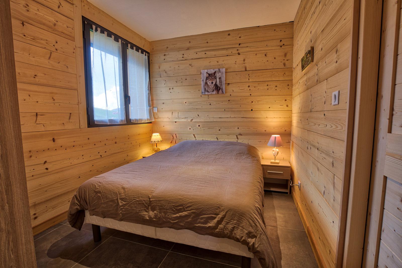 location-appartement-Crest-Voland-6-personnes-2127-5-Alpissime