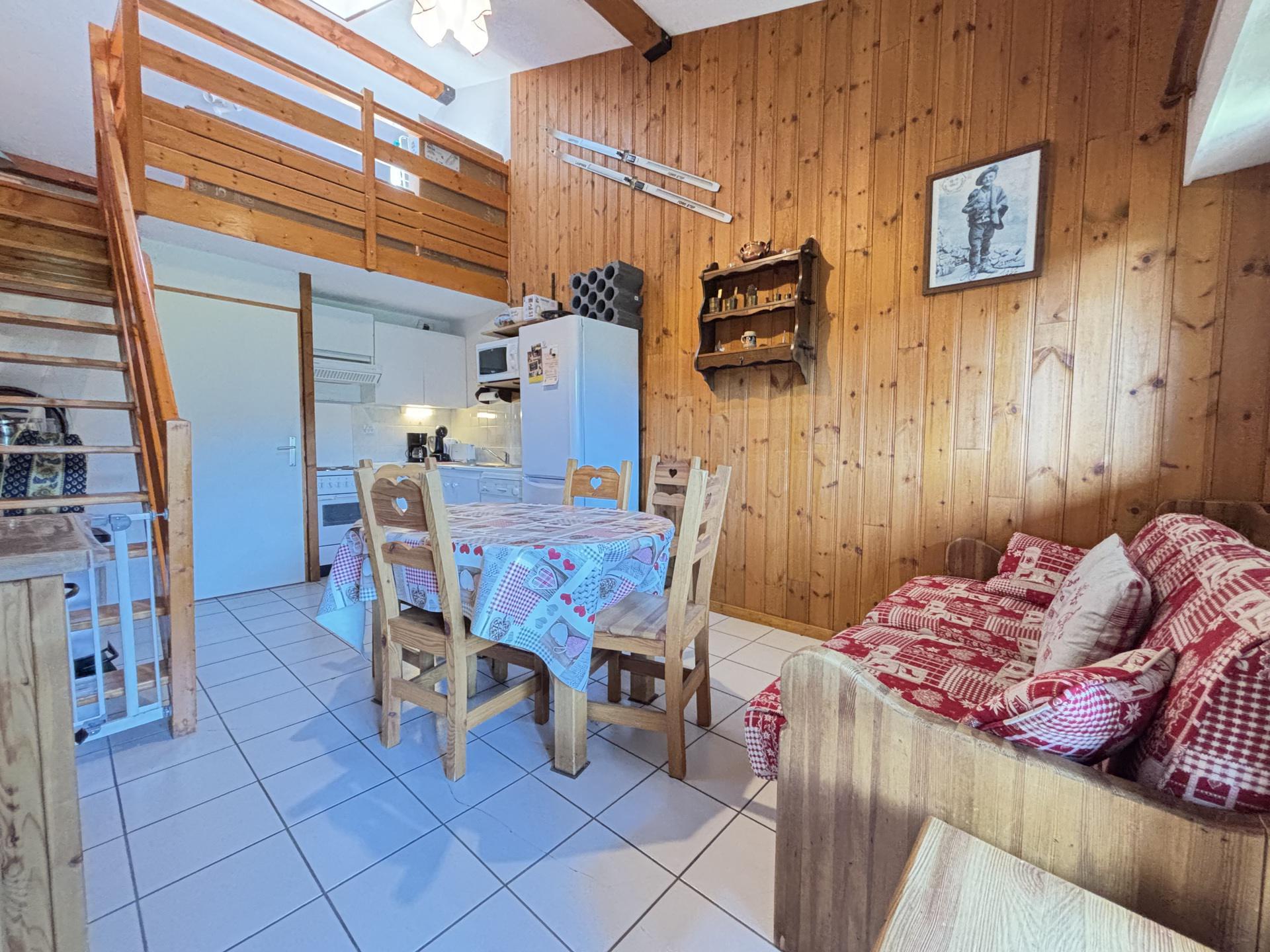 Image 2 Annonce 2128