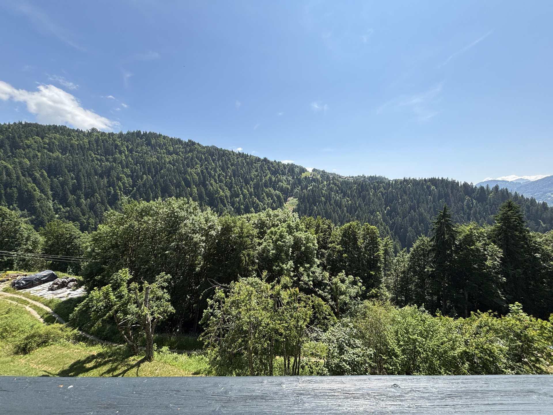 Image 3 Annonce 2128