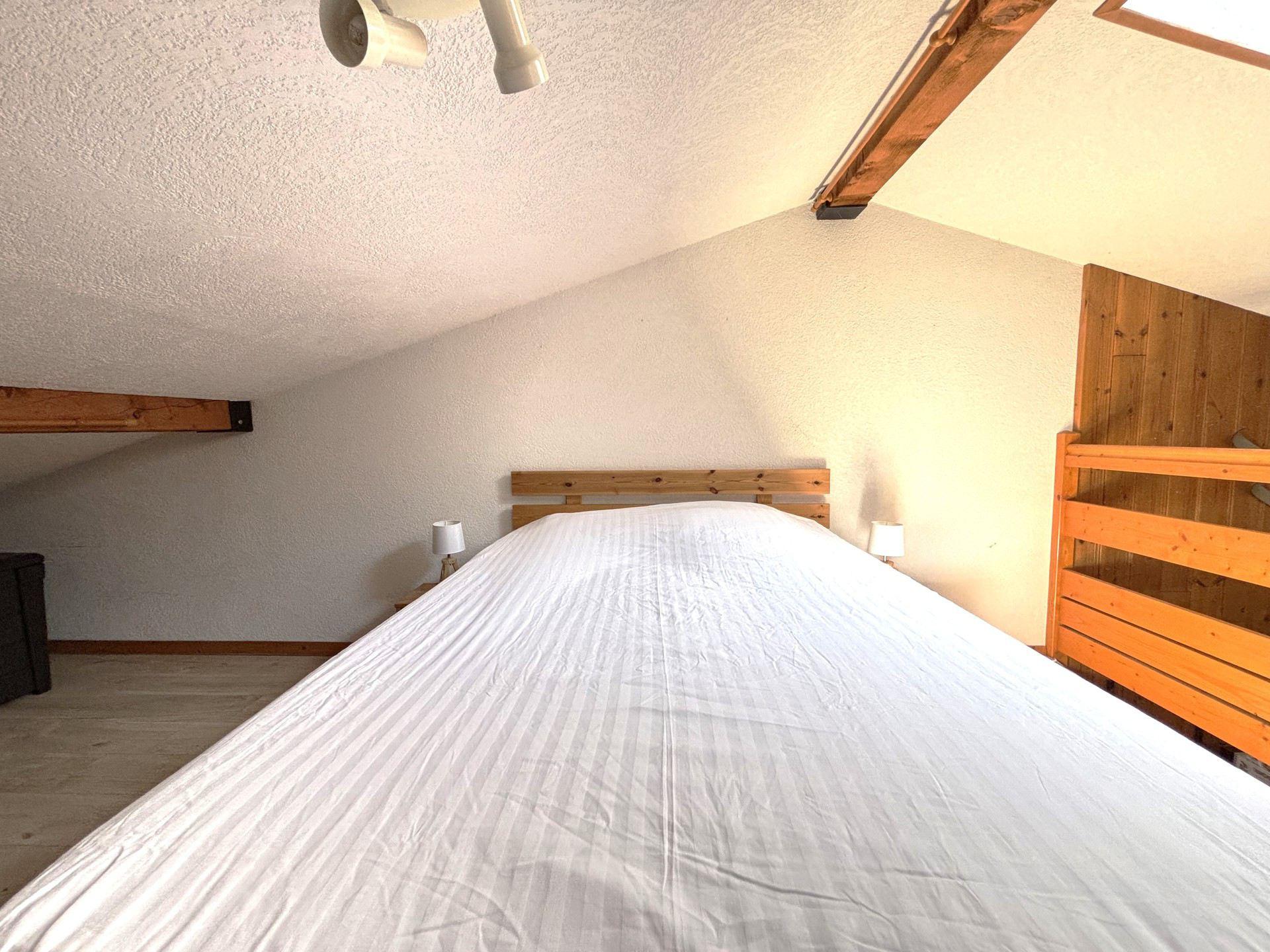 location-appartement-Notre-Dame-de-Bellecombe-1150-6-personnes-2128-3-Alpissime location-appartement-Notre-Dame-de-Bellecombe-1150-6-personnes-2128-3-Alpissime