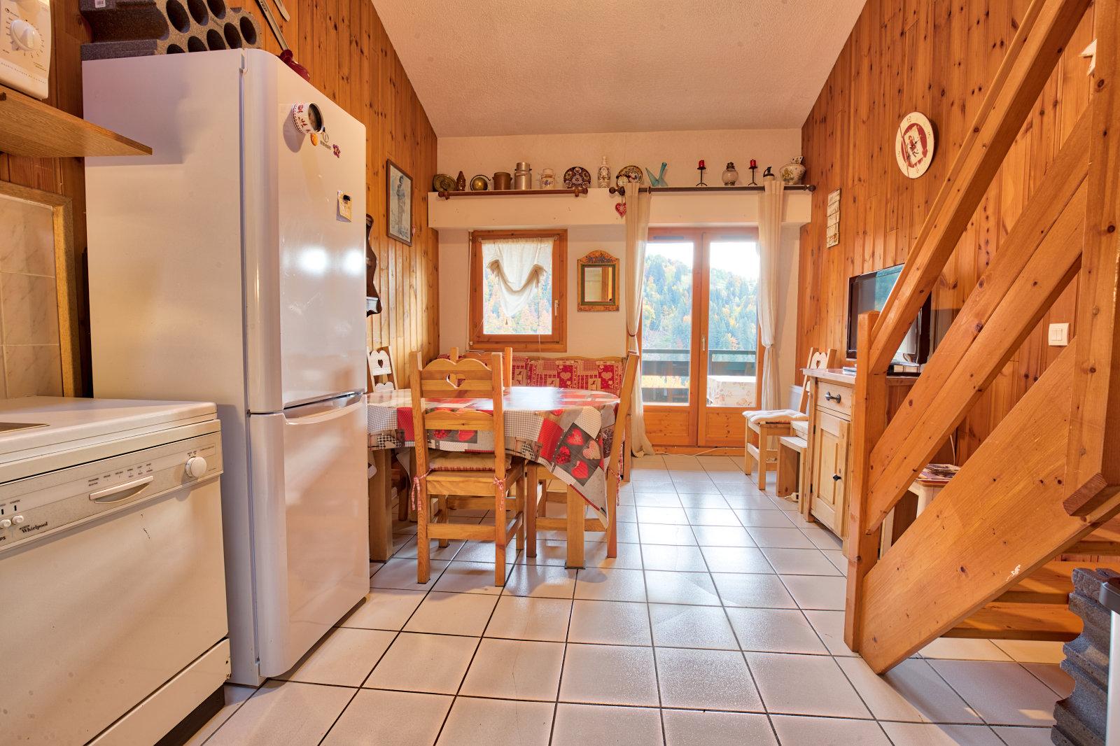 location-appartement-Notre-Dame-de-Bellecombe-1150-6-personnes-2128-4-Alpissime location-appartement-Notre-Dame-de-Bellecombe-1150-6-personnes-2128-4-Alpissime