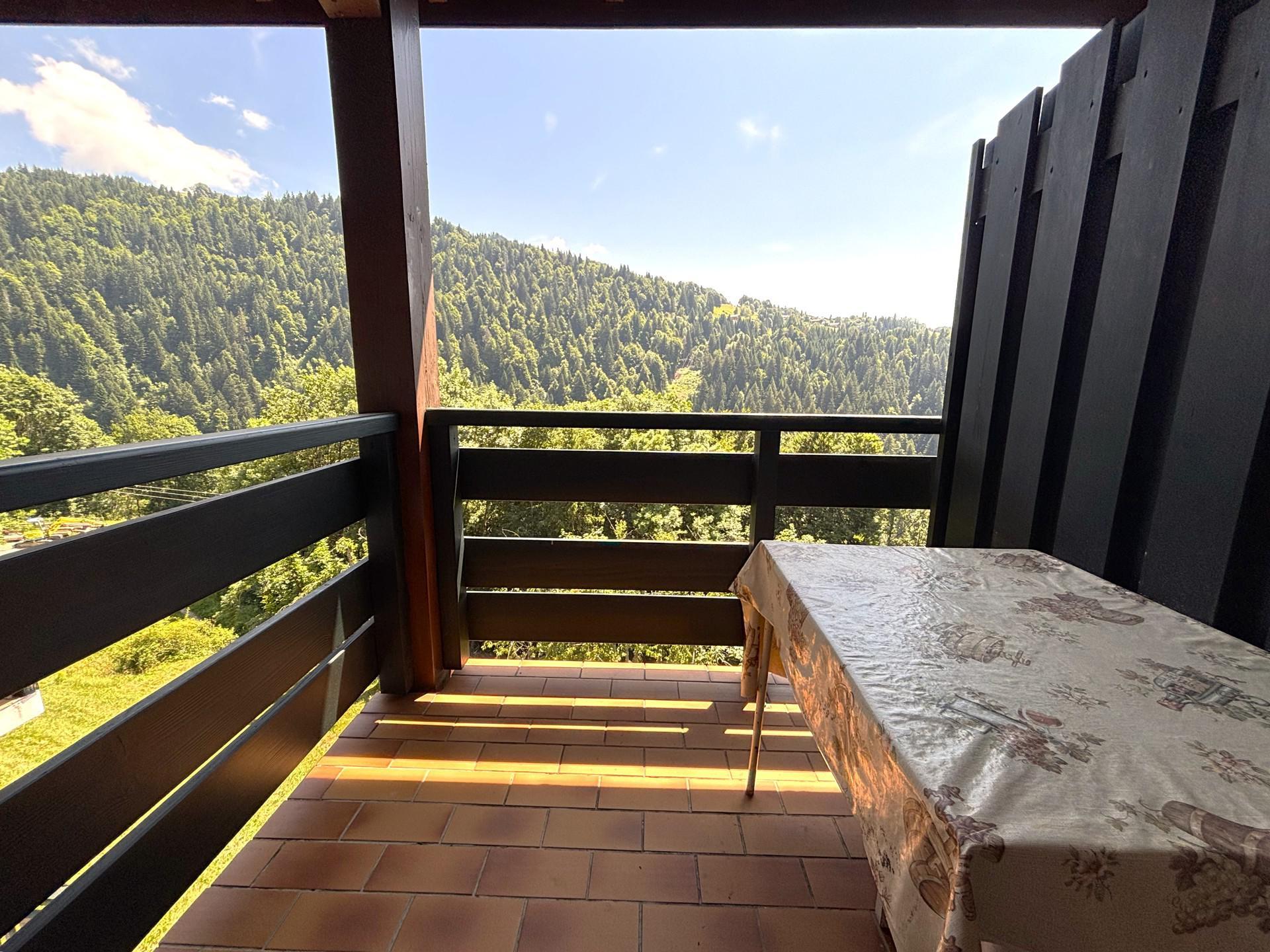 location-appartement-Notre-Dame-de-Bellecombe-1150-6-personnes-2128-5-Alpissime location-appartement-Notre-Dame-de-Bellecombe-1150-6-personnes-2128-5-Alpissime