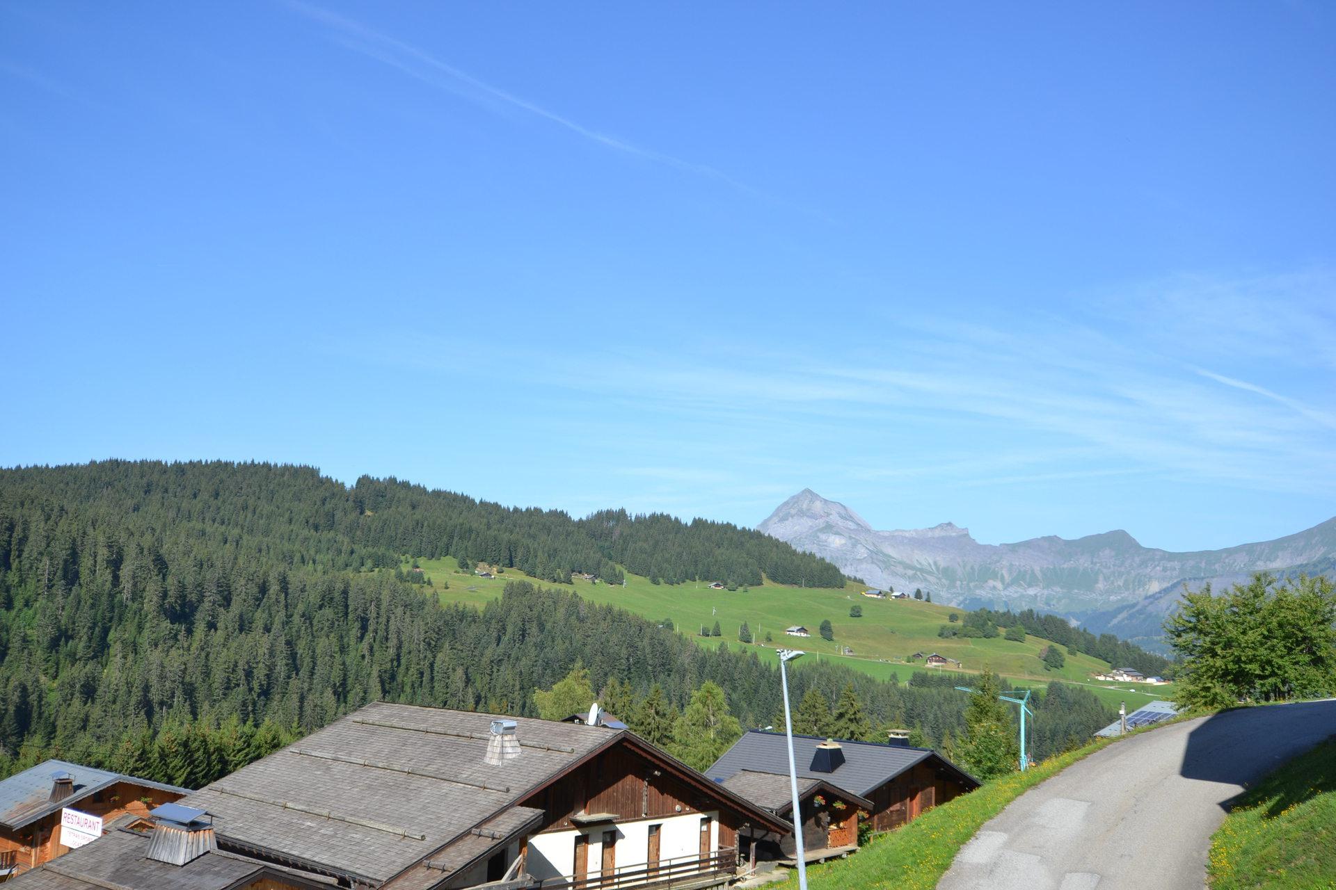 Image 1 Annonce 2129