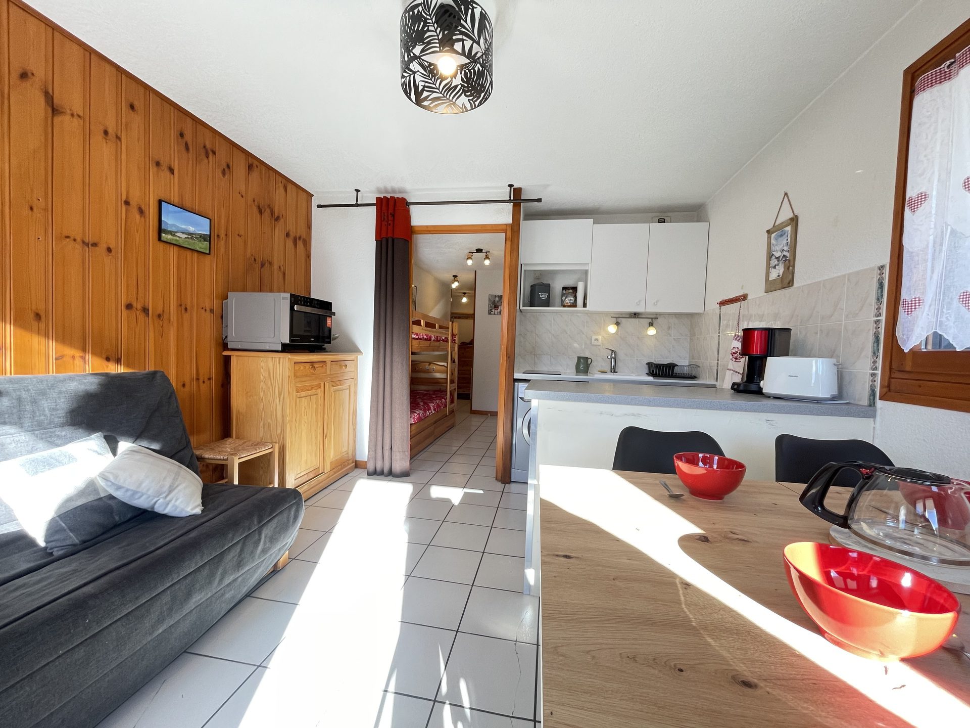 location-appartement-Notre-Dame-de-Bellecombe-1150-4-personnes-2131-1-Alpissime location-appartement-Notre-Dame-de-Bellecombe-1150-4-personnes-2131-1-Alpissime