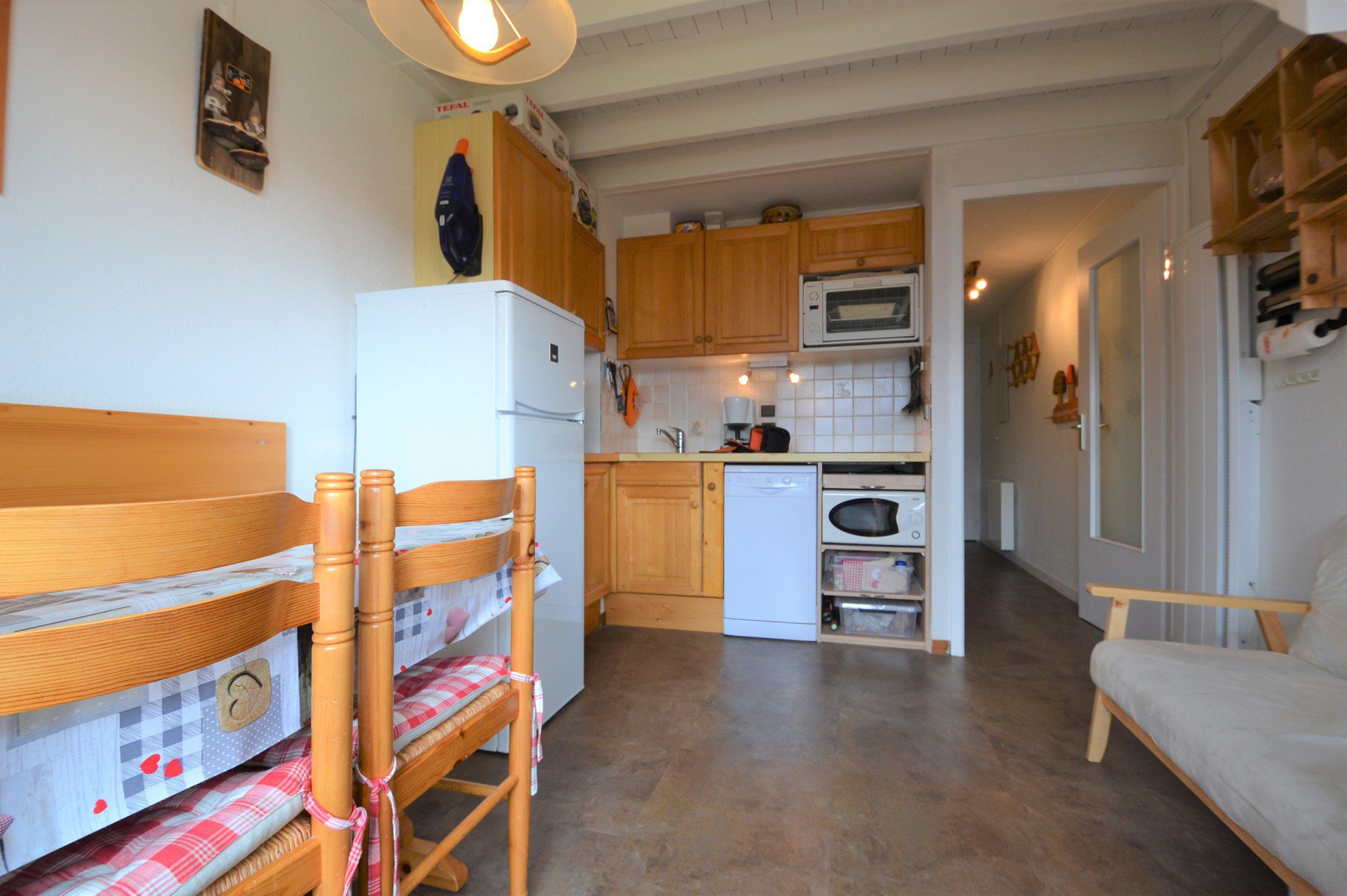 location-appartement-Cohennoz-5-personnes-2132-1-Alpissime location-appartement-Cohennoz-5-personnes-2132-1-Alpissime