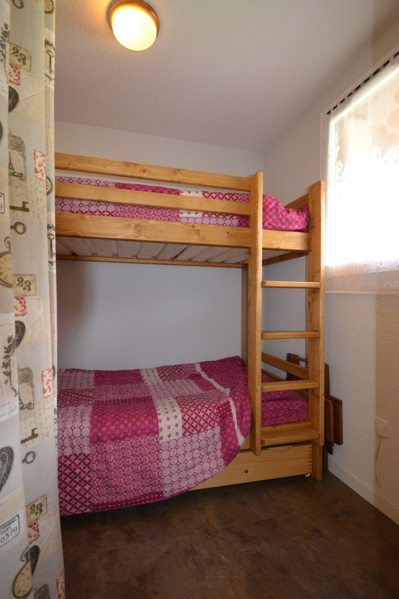 location-appartement-Cohennoz-5-personnes-2132-5-Alpissime location-appartement-Cohennoz-5-personnes-2132-5-Alpissime