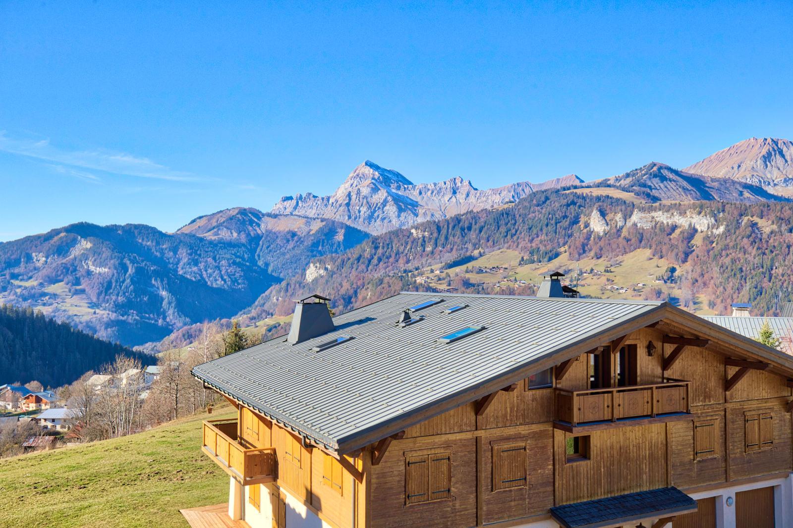 Image 3 Annonce 2133