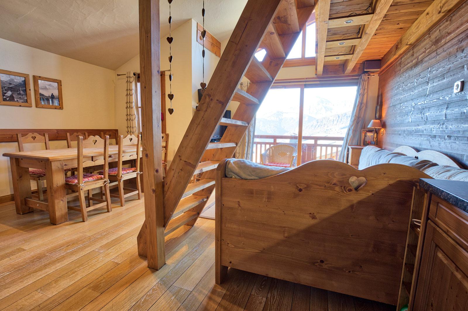 location-appartement-Notre-Dame-de-Bellecombe-1200-8-personnes-2133-4-Alpissime location-appartement-Notre-Dame-de-Bellecombe-1200-8-personnes-2133-4-Alpissime