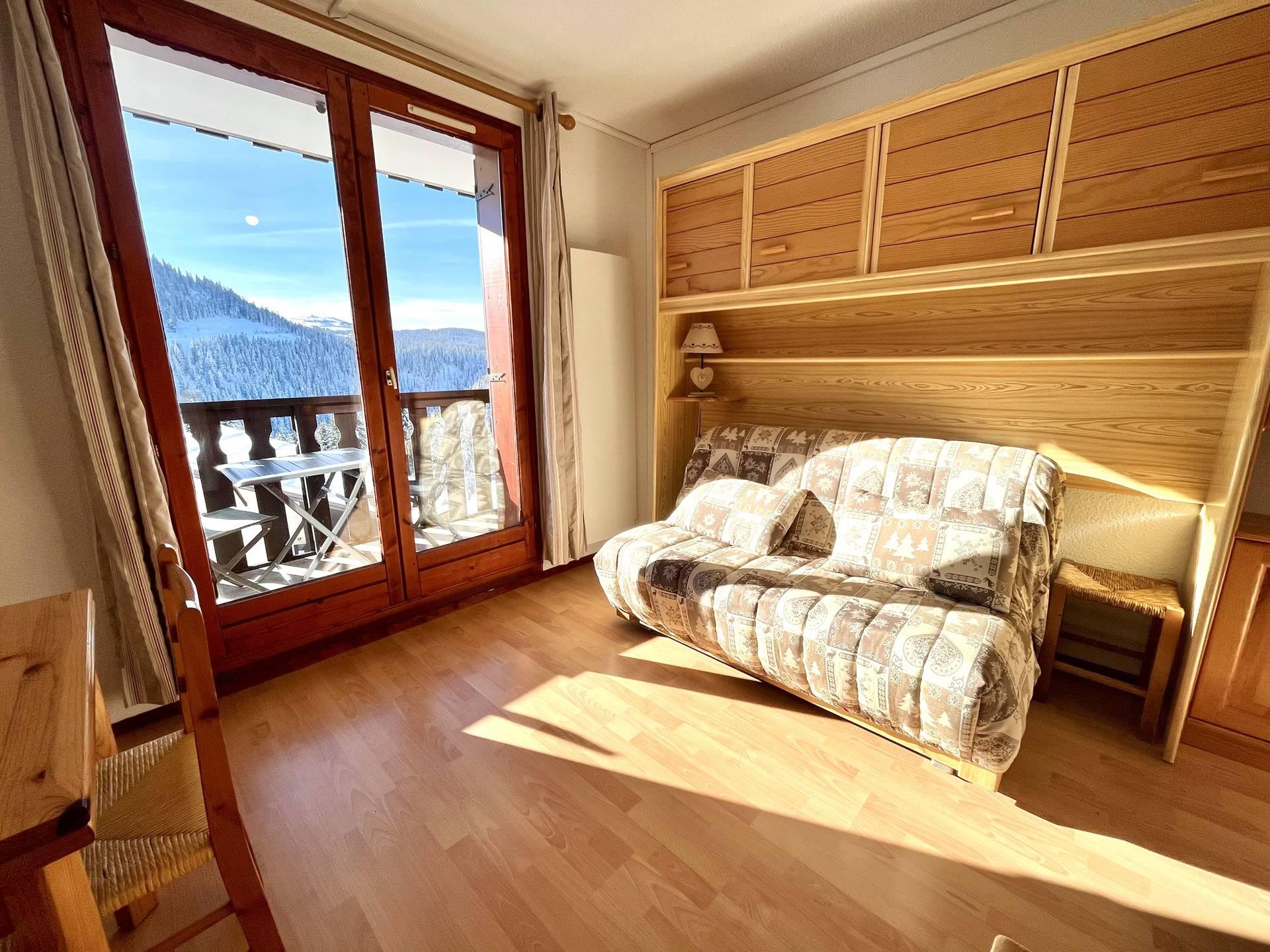 Image 3 Annonce 2134