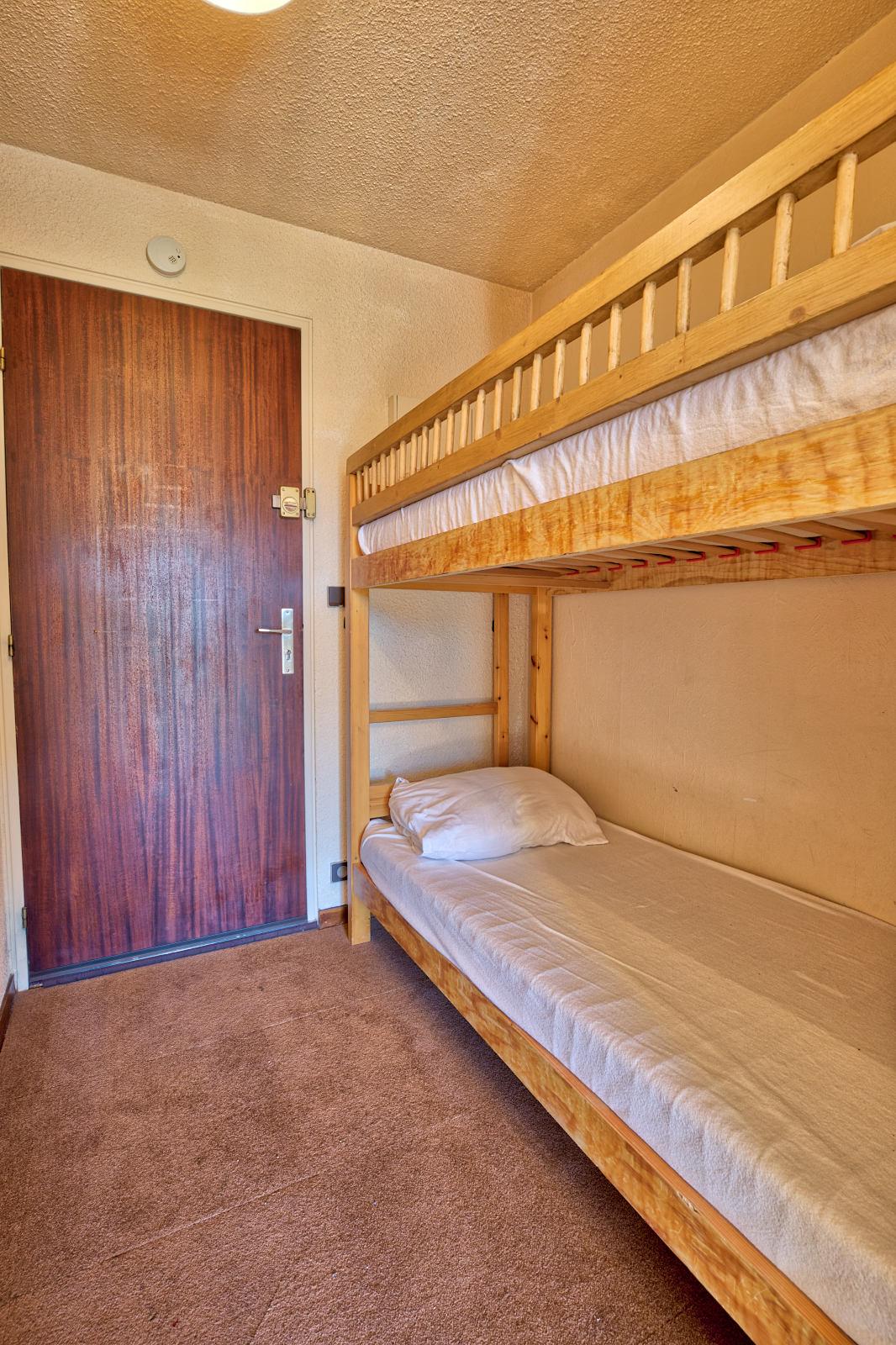 Image 4 Annonce 2136