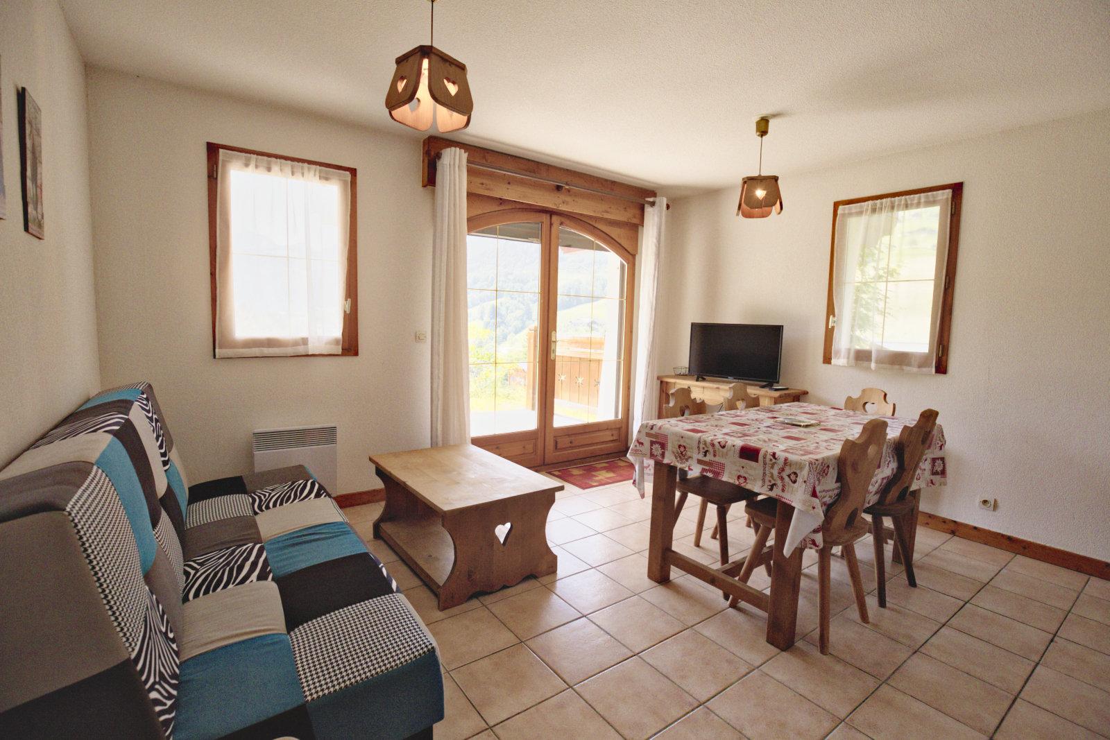 location-appartement-Flumet-Village-6-personnes-2137-4-Alpissime