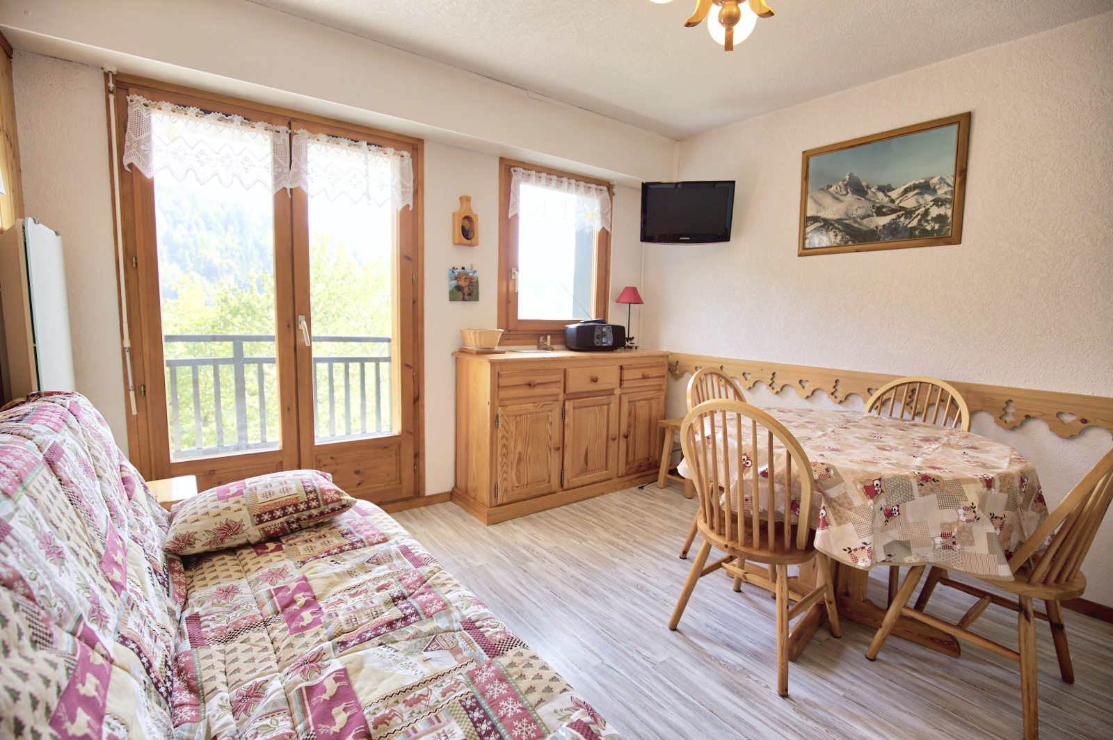 location-appartement-Notre-Dame-de-Bellecombe-1150-6-personnes-2139-1-Alpissime location-appartement-Notre-Dame-de-Bellecombe-1150-6-personnes-2139-1-Alpissime