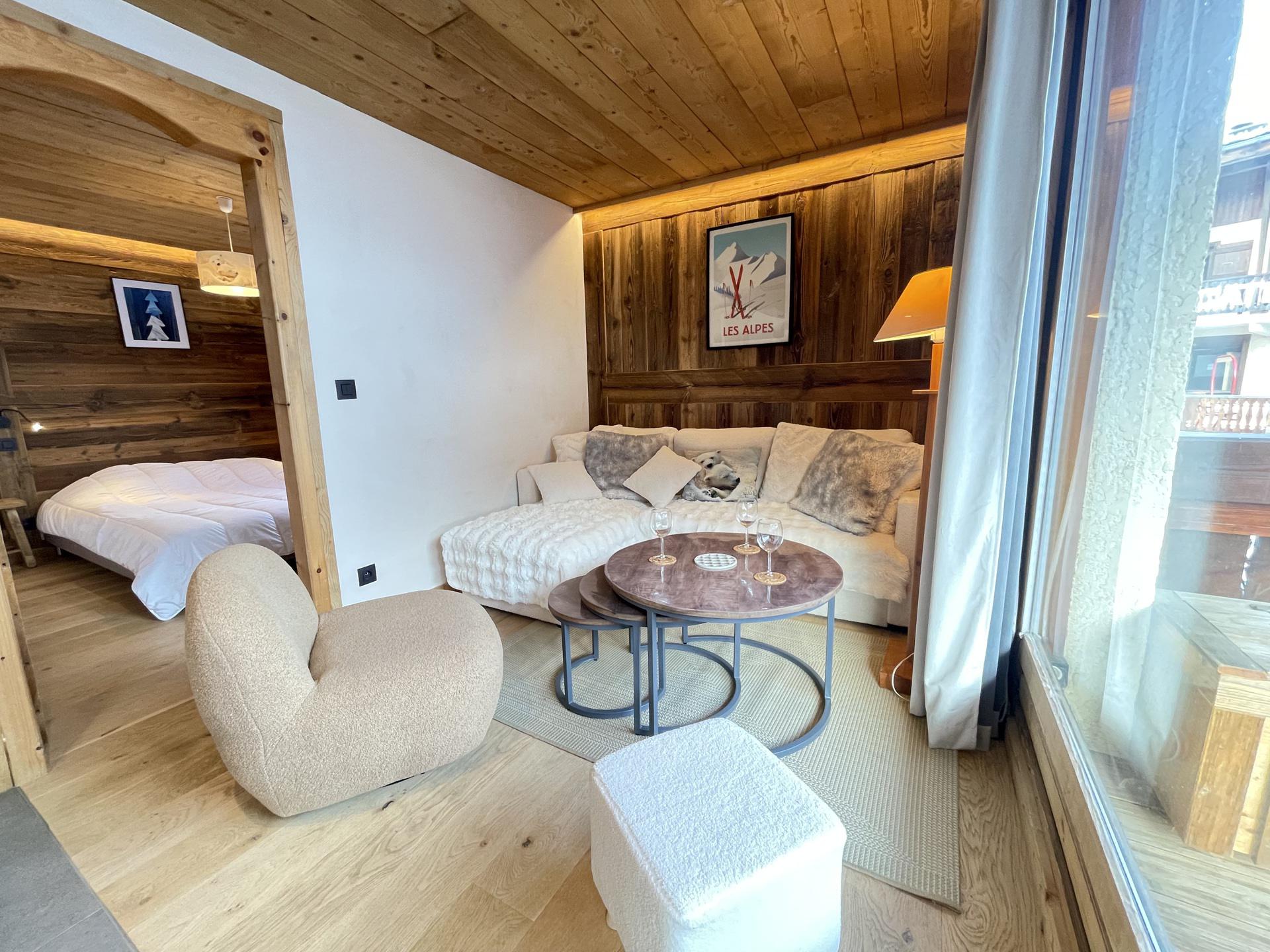location-appartement-Notre-Dame-de-Bellecombe-1350-4-personnes-2140-1-Alpissime location-appartement-Notre-Dame-de-Bellecombe-1350-4-personnes-2140-1-Alpissime