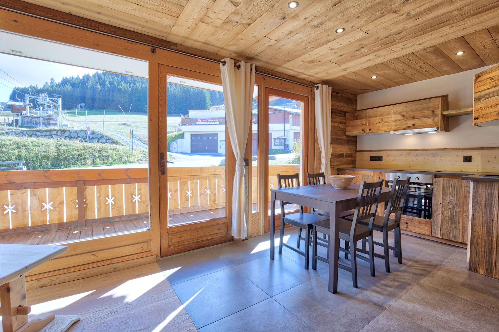 Image 1 Annonce 2140