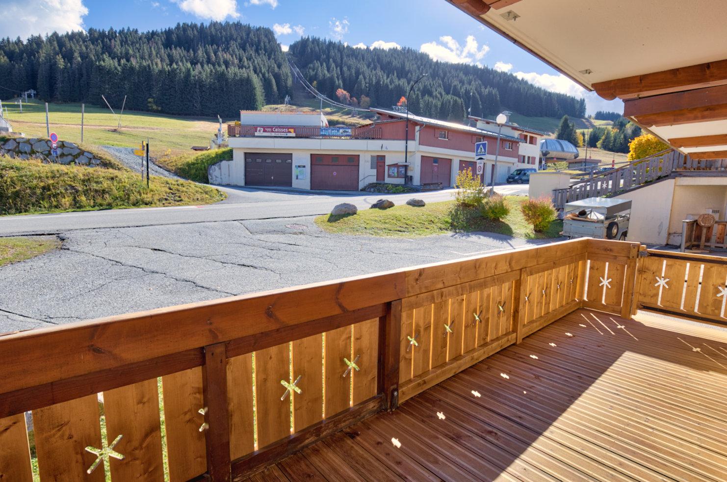 Image 4 Annonce 2140