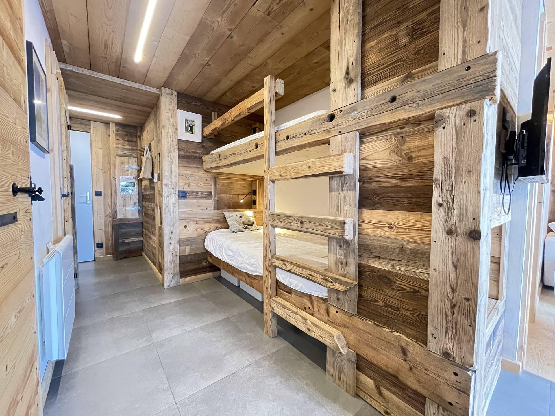location-appartement-Notre-Dame-de-Bellecombe-1350-4-personnes-2140-4-Alpissime location-appartement-Notre-Dame-de-Bellecombe-1350-4-personnes-2140-4-Alpissime