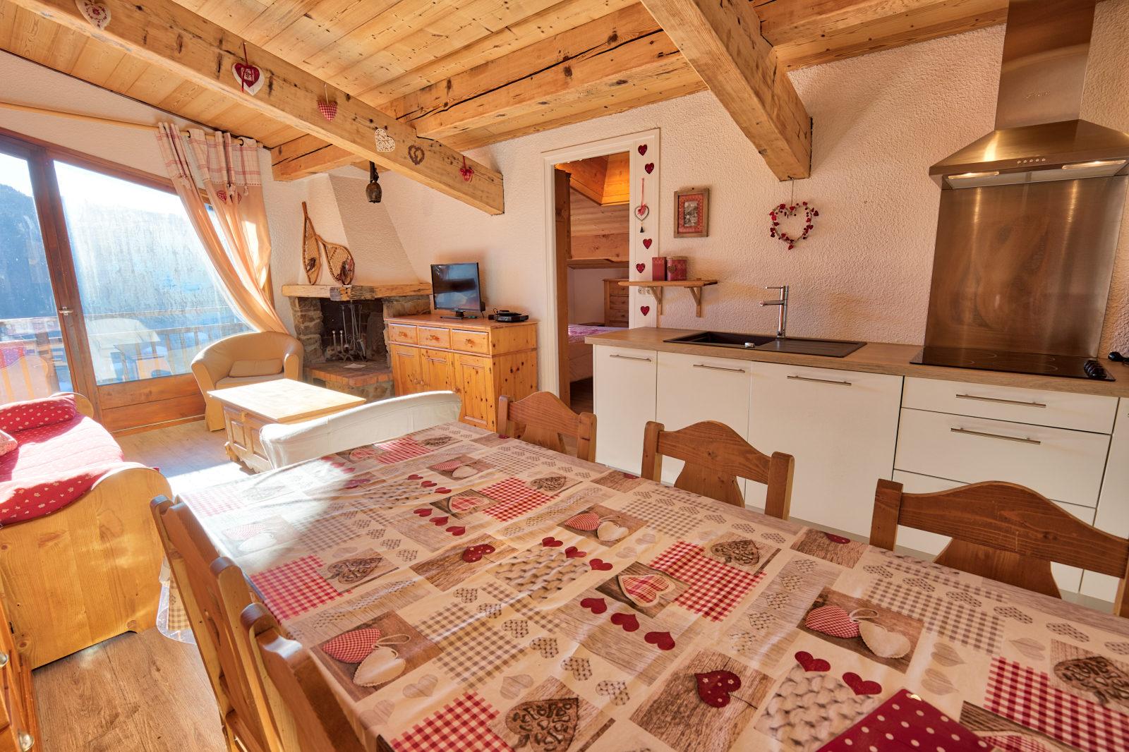 location-appartement-Notre-Dame-de-Bellecombe-1450-6-personnes-2141-2-Alpissime location-appartement-Notre-Dame-de-Bellecombe-1450-6-personnes-2141-2-Alpissime