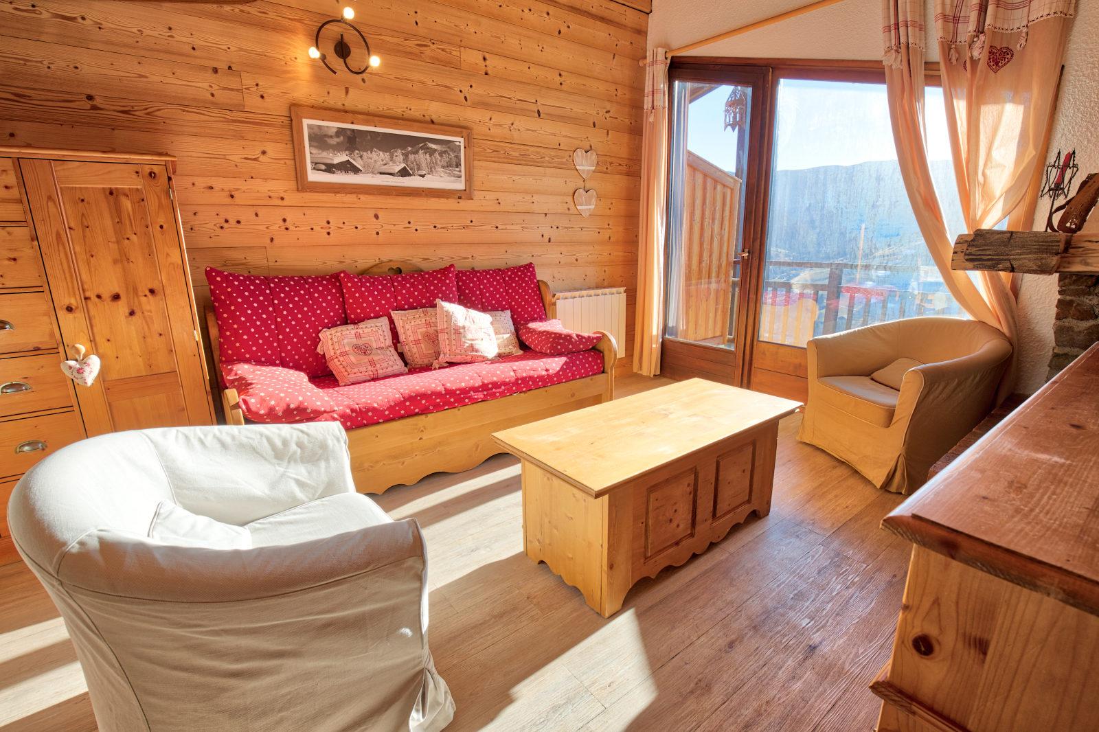 location-appartement-Notre-Dame-de-Bellecombe-1450-6-personnes-2141-3-Alpissime location-appartement-Notre-Dame-de-Bellecombe-1450-6-personnes-2141-3-Alpissime