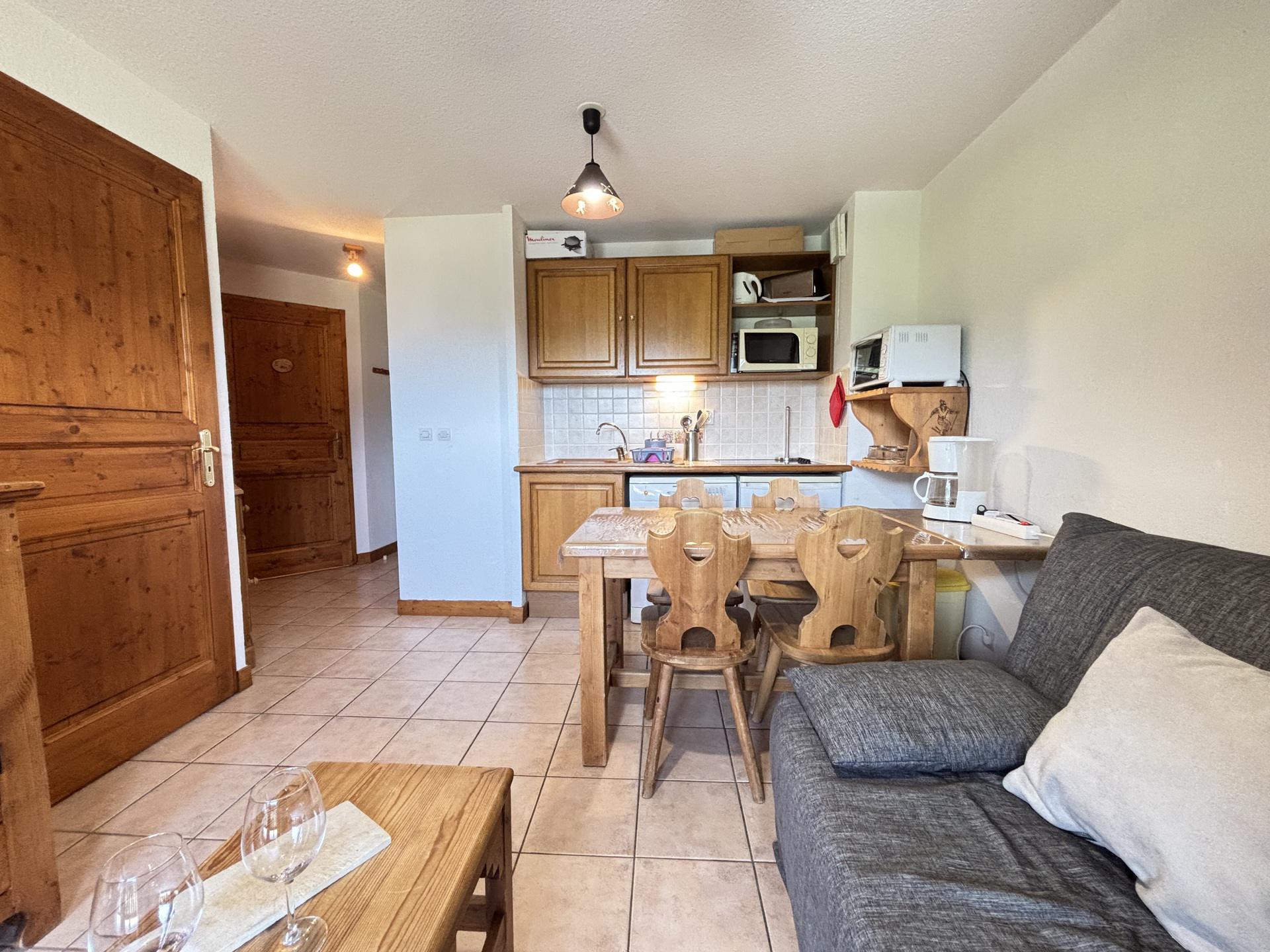 Image 2 Annonce 2143