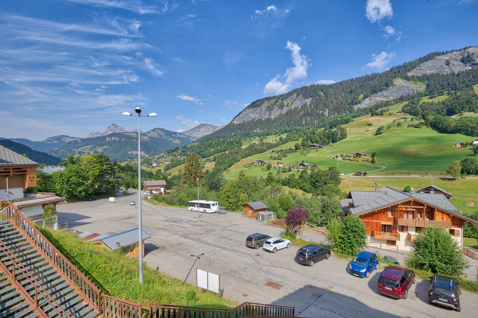 Image 3 Annonce 2143