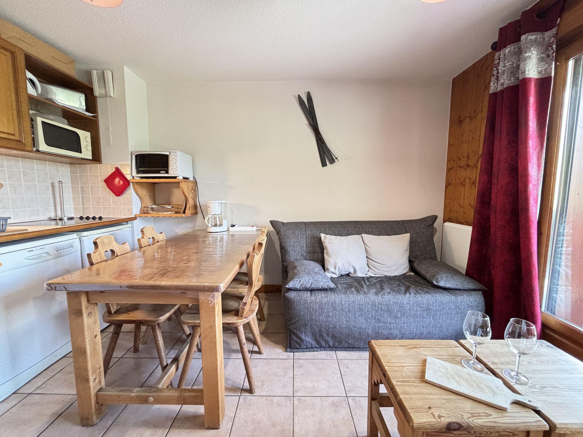 Image 4 Annonce 2143