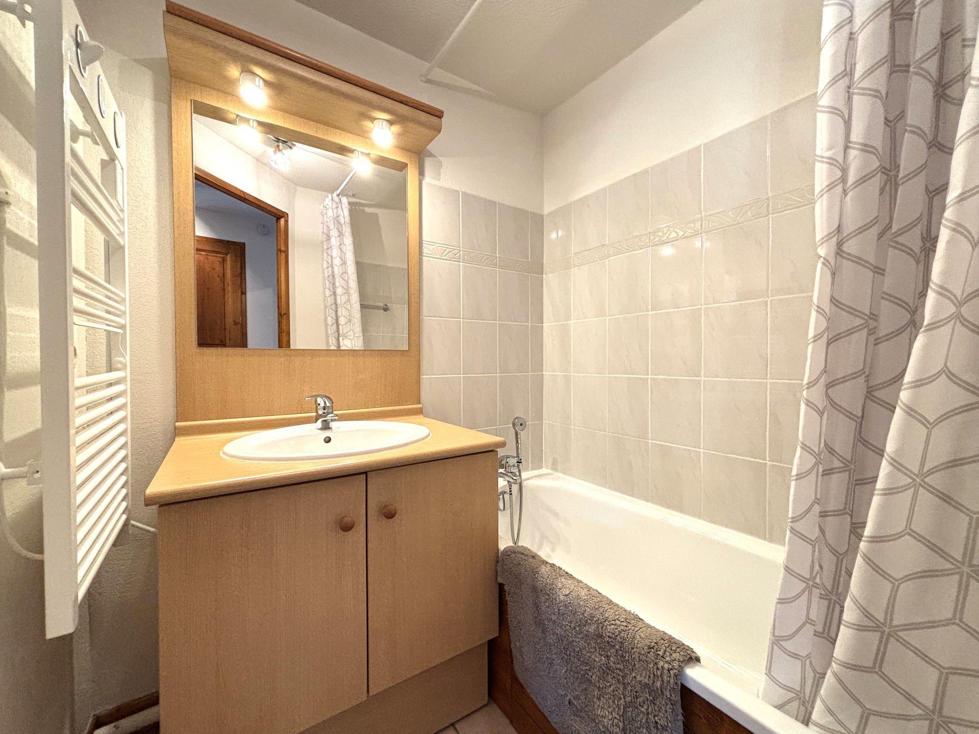 location-appartement-Flumet-Village-6-personnes-2143-5-Alpissime