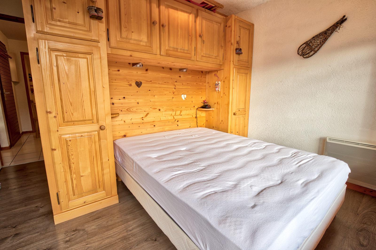 location-appartement-Notre-Dame-de-Bellecombe-1150-8-personnes-2144-3-Alpissime location-appartement-Notre-Dame-de-Bellecombe-1150-8-personnes-2144-3-Alpissime