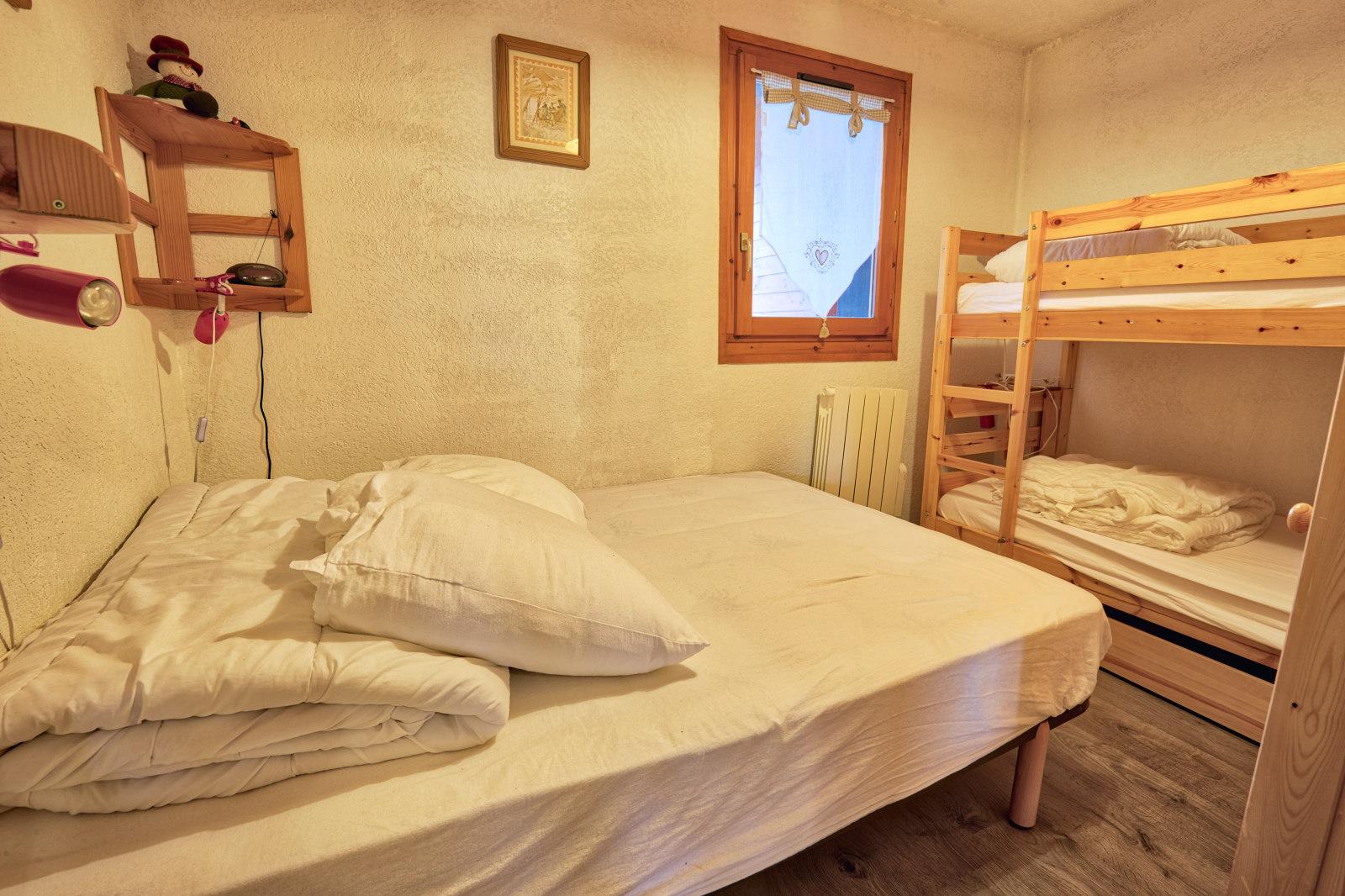 location-appartement-Notre-Dame-de-Bellecombe-1150-8-personnes-2144-4-Alpissime location-appartement-Notre-Dame-de-Bellecombe-1150-8-personnes-2144-4-Alpissime