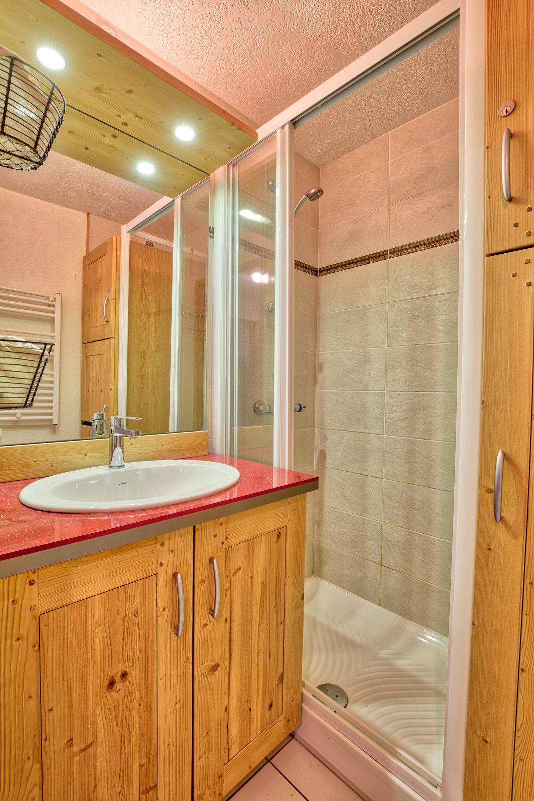 location-appartement-Notre-Dame-de-Bellecombe-1150-8-personnes-2144-5-Alpissime location-appartement-Notre-Dame-de-Bellecombe-1150-8-personnes-2144-5-Alpissime