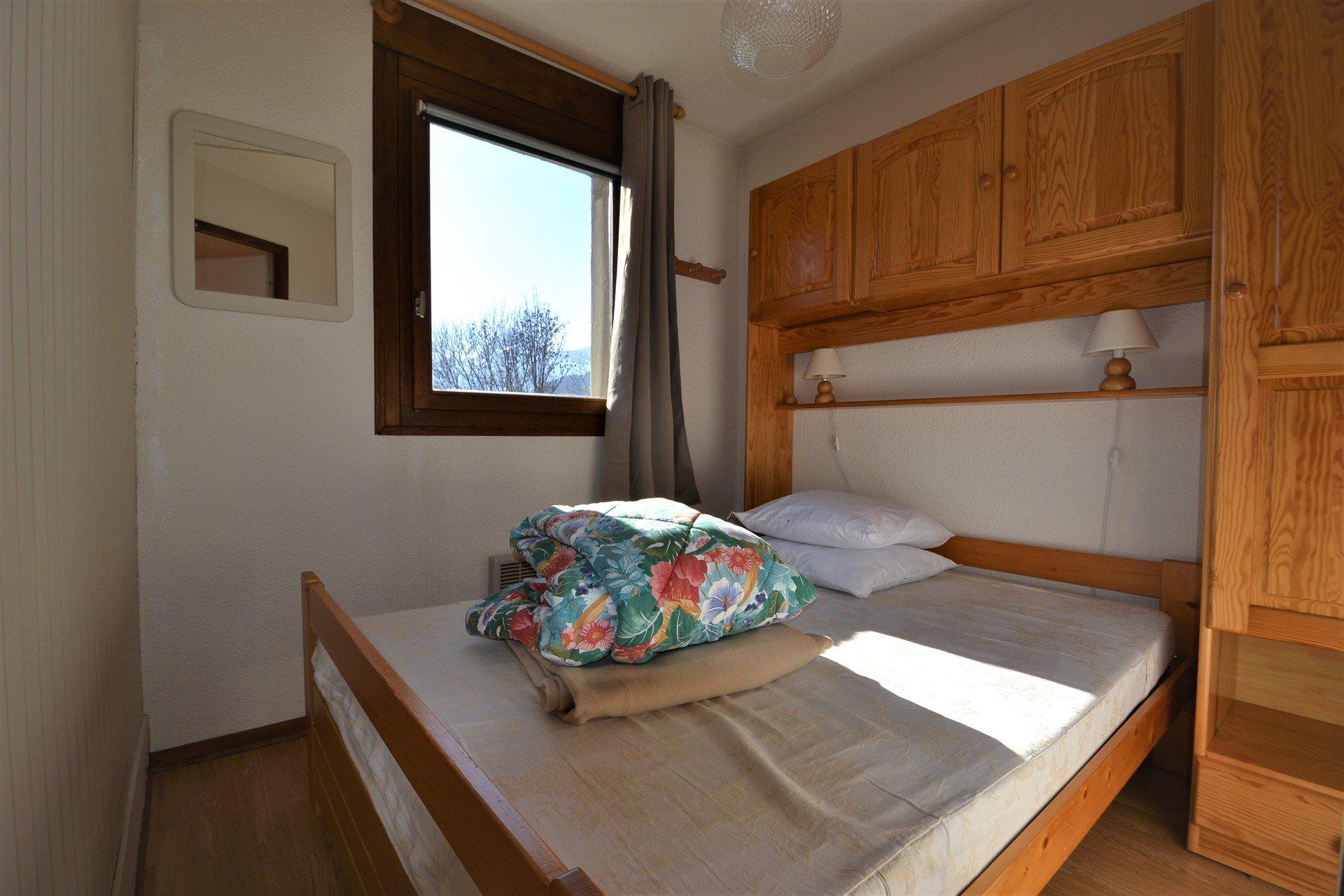 location-appartement-Notre-Dame-de-Bellecombe-1150-4-personnes-2145-3-Alpissime location-appartement-Notre-Dame-de-Bellecombe-1150-4-personnes-2145-3-Alpissime