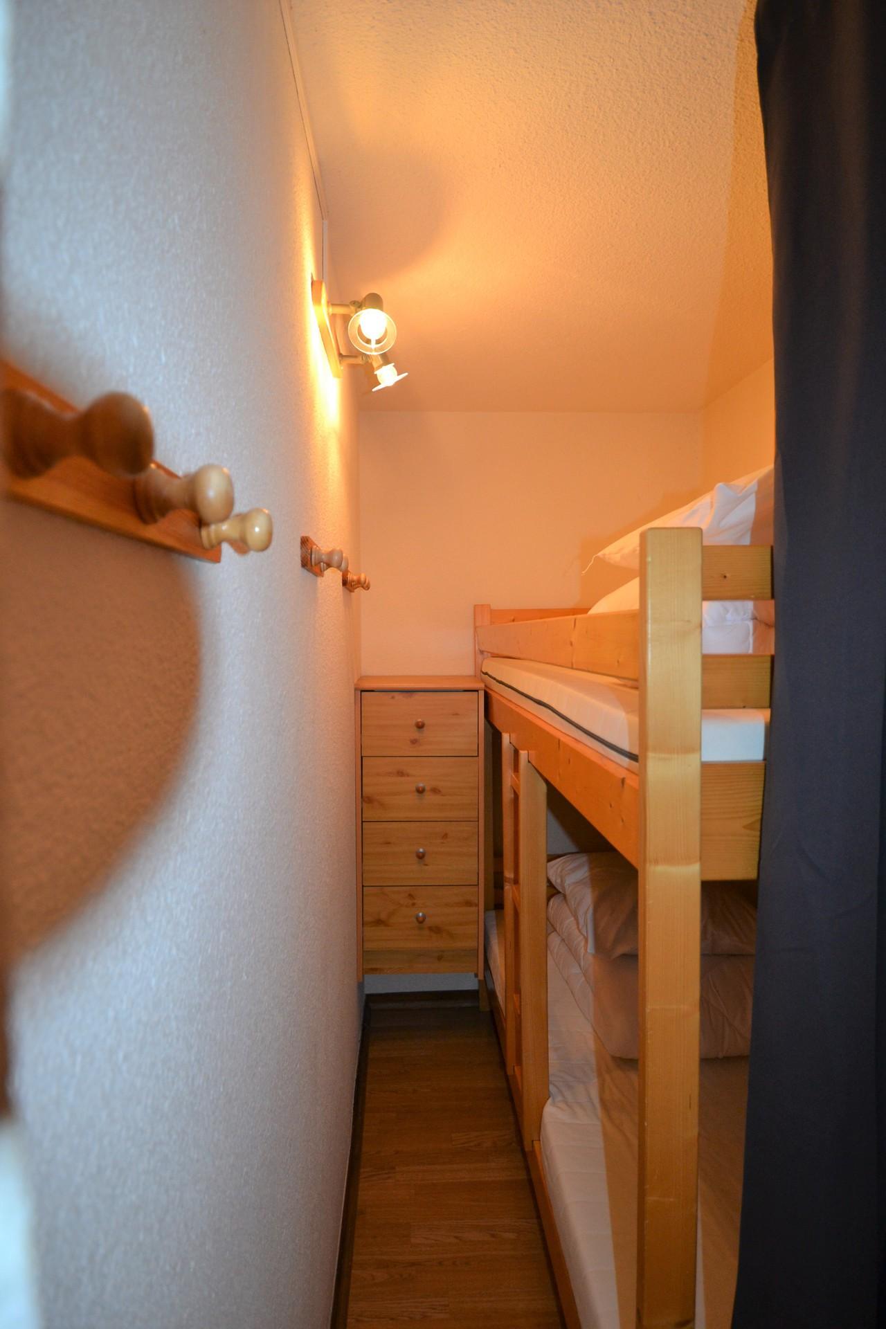 location-appartement-Notre-Dame-de-Bellecombe-1150-4-personnes-2145-4-Alpissime location-appartement-Notre-Dame-de-Bellecombe-1150-4-personnes-2145-4-Alpissime