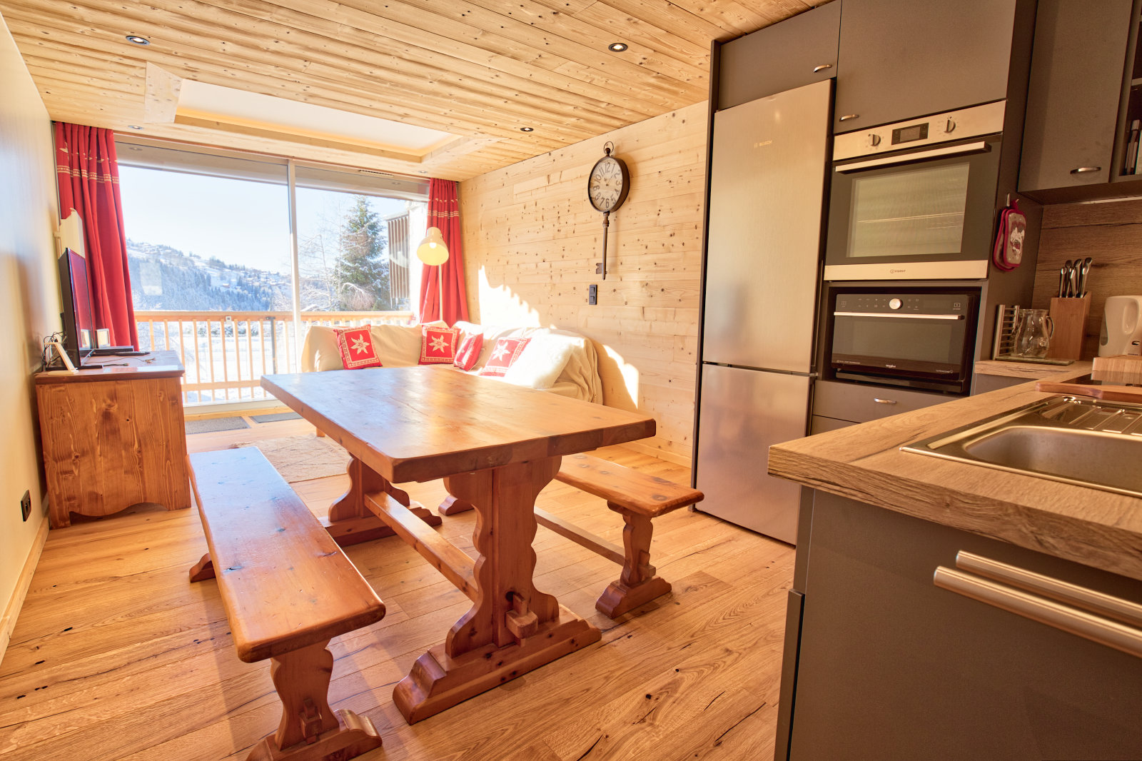 location-appartement-Notre-Dame-de-Bellecombe-1150-6-personnes-2147-1-Alpissime location-appartement-Notre-Dame-de-Bellecombe-1150-6-personnes-2147-1-Alpissime