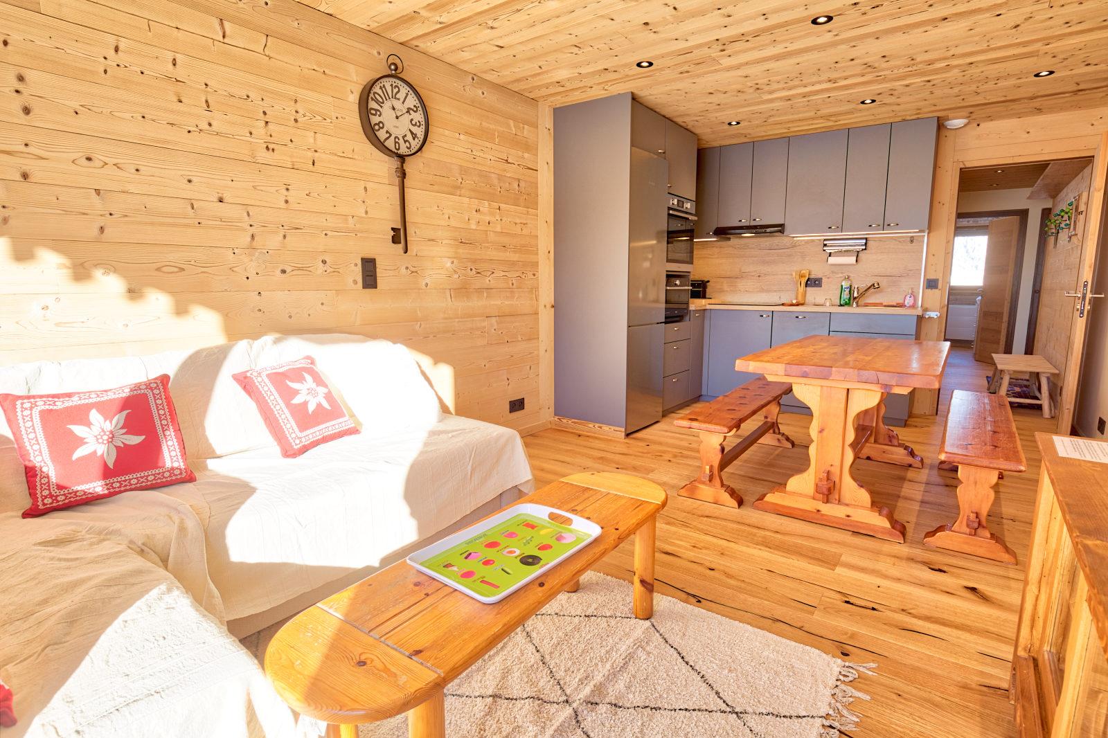 location-appartement-Notre-Dame-de-Bellecombe-1150-6-personnes-2147-2-Alpissime location-appartement-Notre-Dame-de-Bellecombe-1150-6-personnes-2147-2-Alpissime