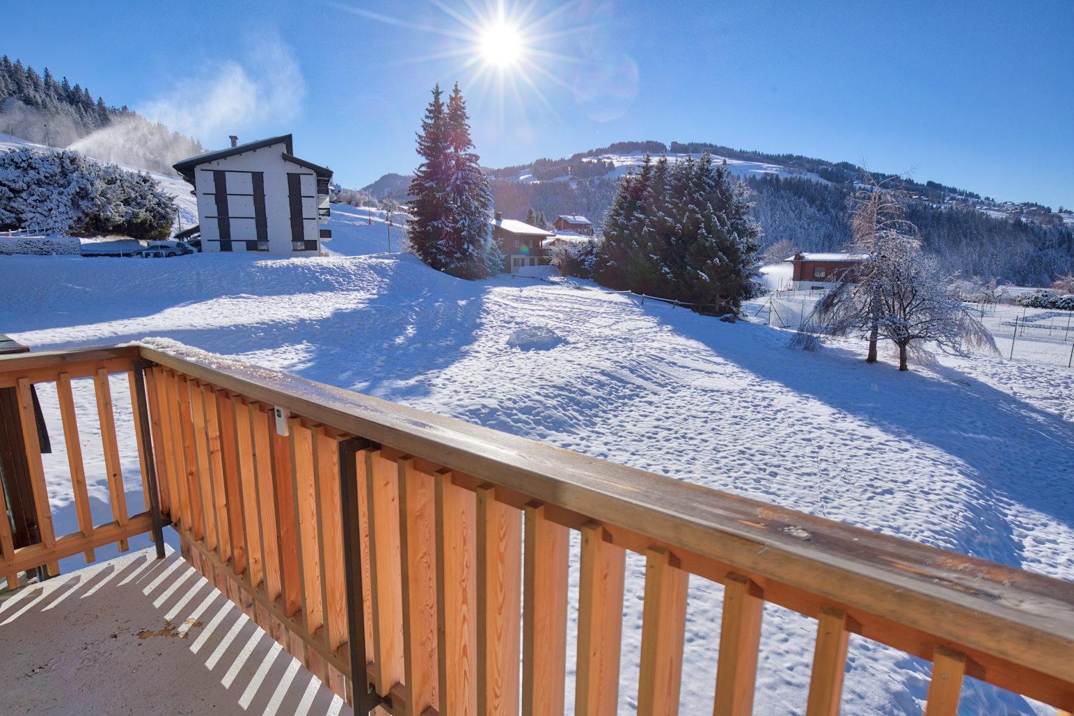 location-appartement-Notre-Dame-de-Bellecombe-1150-6-personnes-2147-3-Alpissime location-appartement-Notre-Dame-de-Bellecombe-1150-6-personnes-2147-3-Alpissime