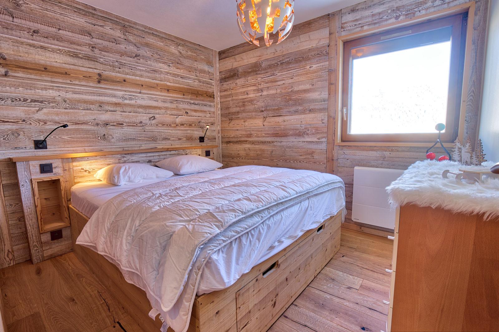 location-appartement-Notre-Dame-de-Bellecombe-1150-6-personnes-2147-4-Alpissime location-appartement-Notre-Dame-de-Bellecombe-1150-6-personnes-2147-4-Alpissime