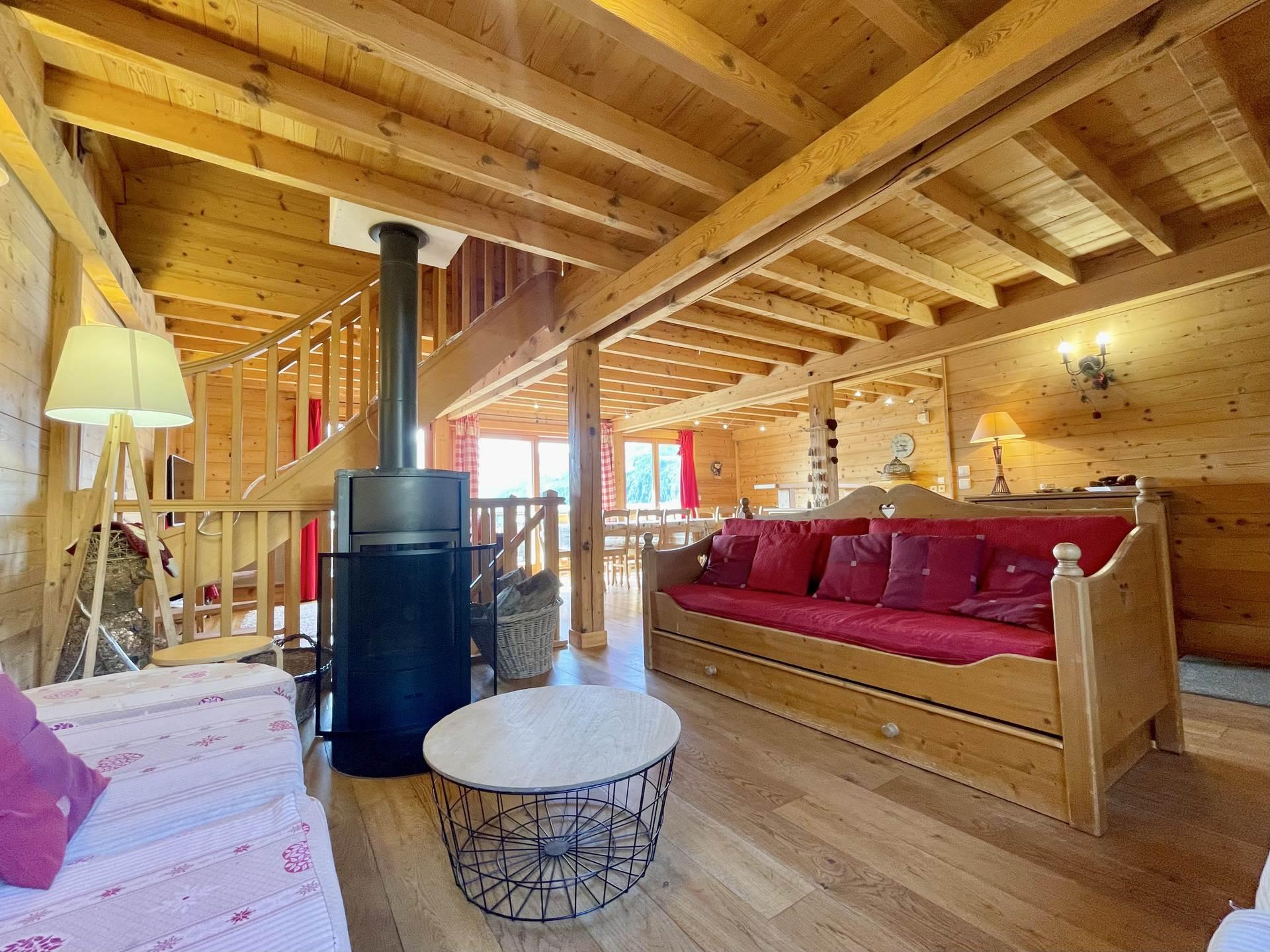 location-chalet-Crest-Voland-15-personnes-2148-4-Alpissime location-chalet-Crest-Voland-15-personnes-2148-4-Alpissime