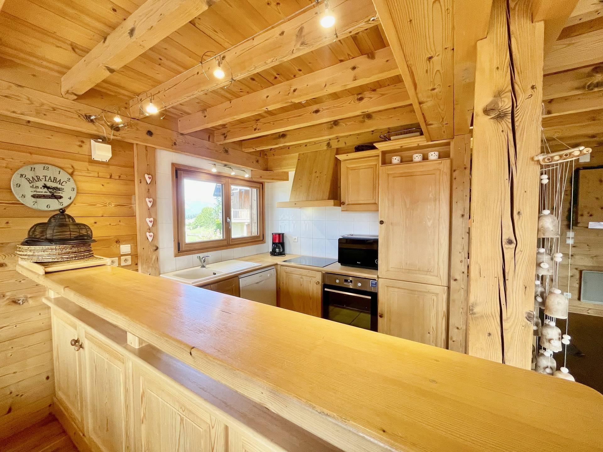 location-chalet-Crest-Voland-15-personnes-2148-5-Alpissime location-chalet-Crest-Voland-15-personnes-2148-5-Alpissime