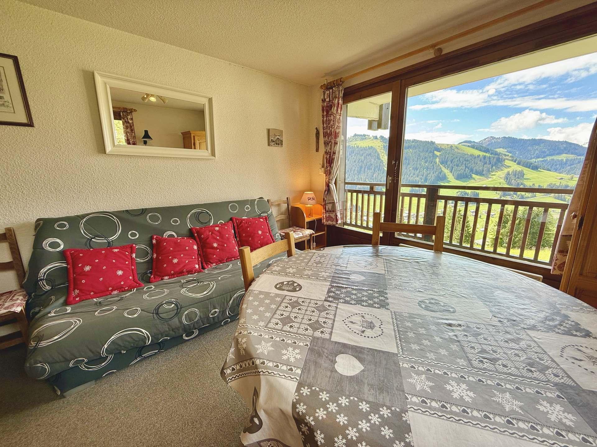 Image 2 Annonce 2149